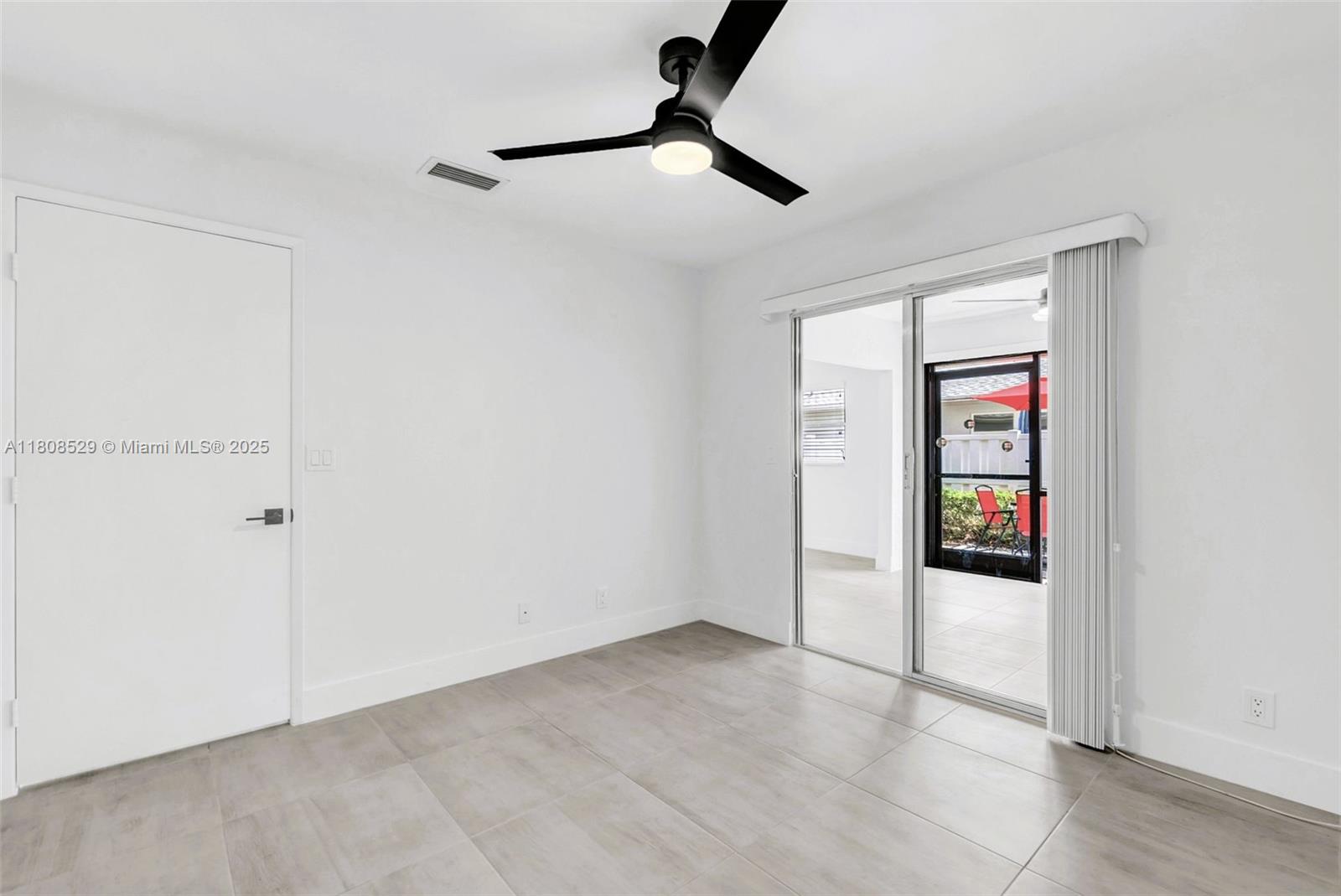WHISPER WALK CONDOS - Residential