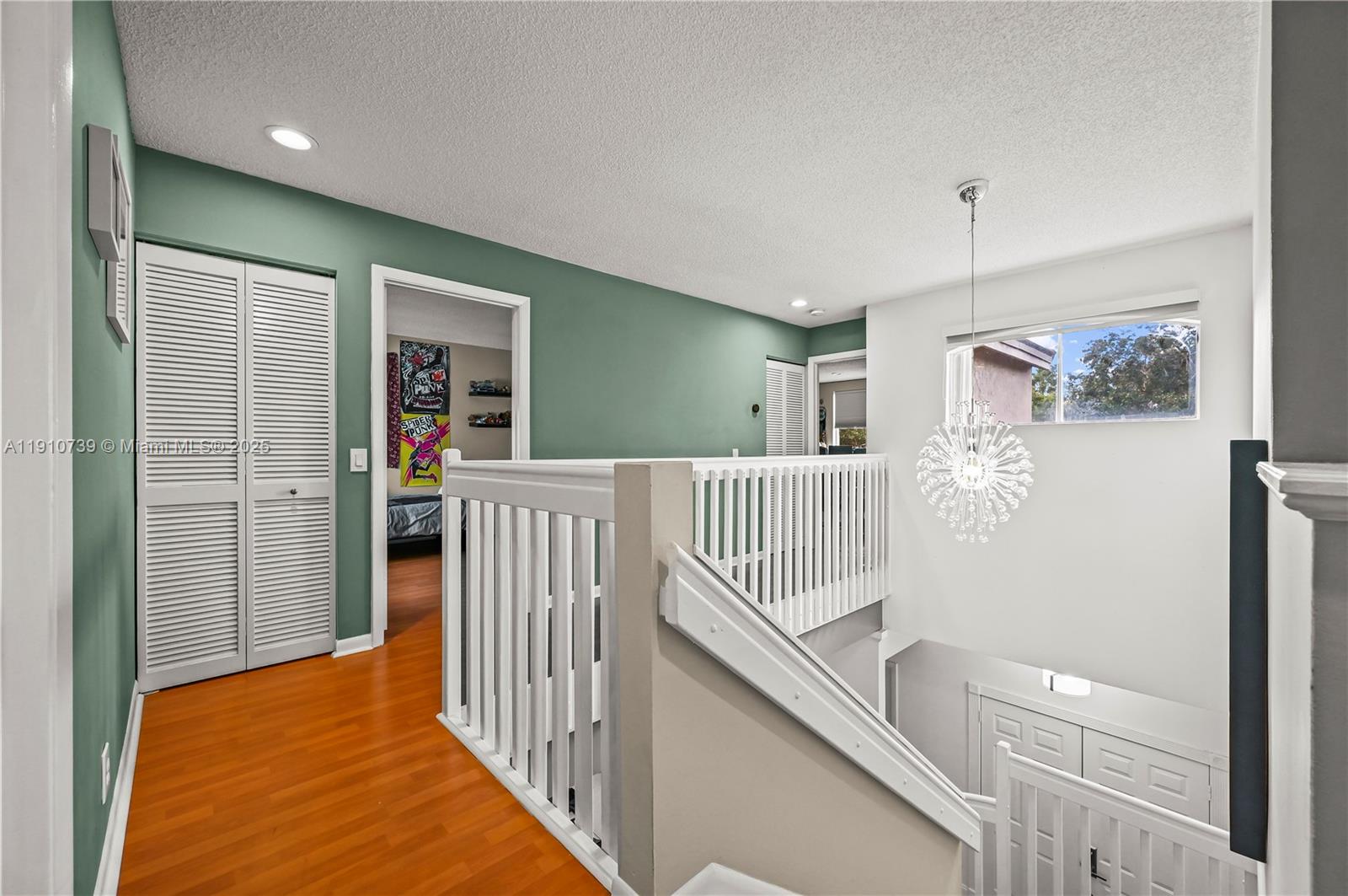 SECTOR 4 - 1ST ADDITION - Residential