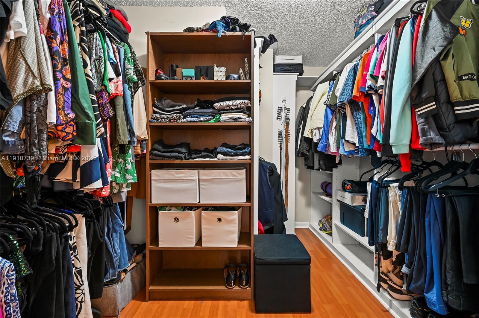 SECTOR 4 - 1ST ADDITION - Residential