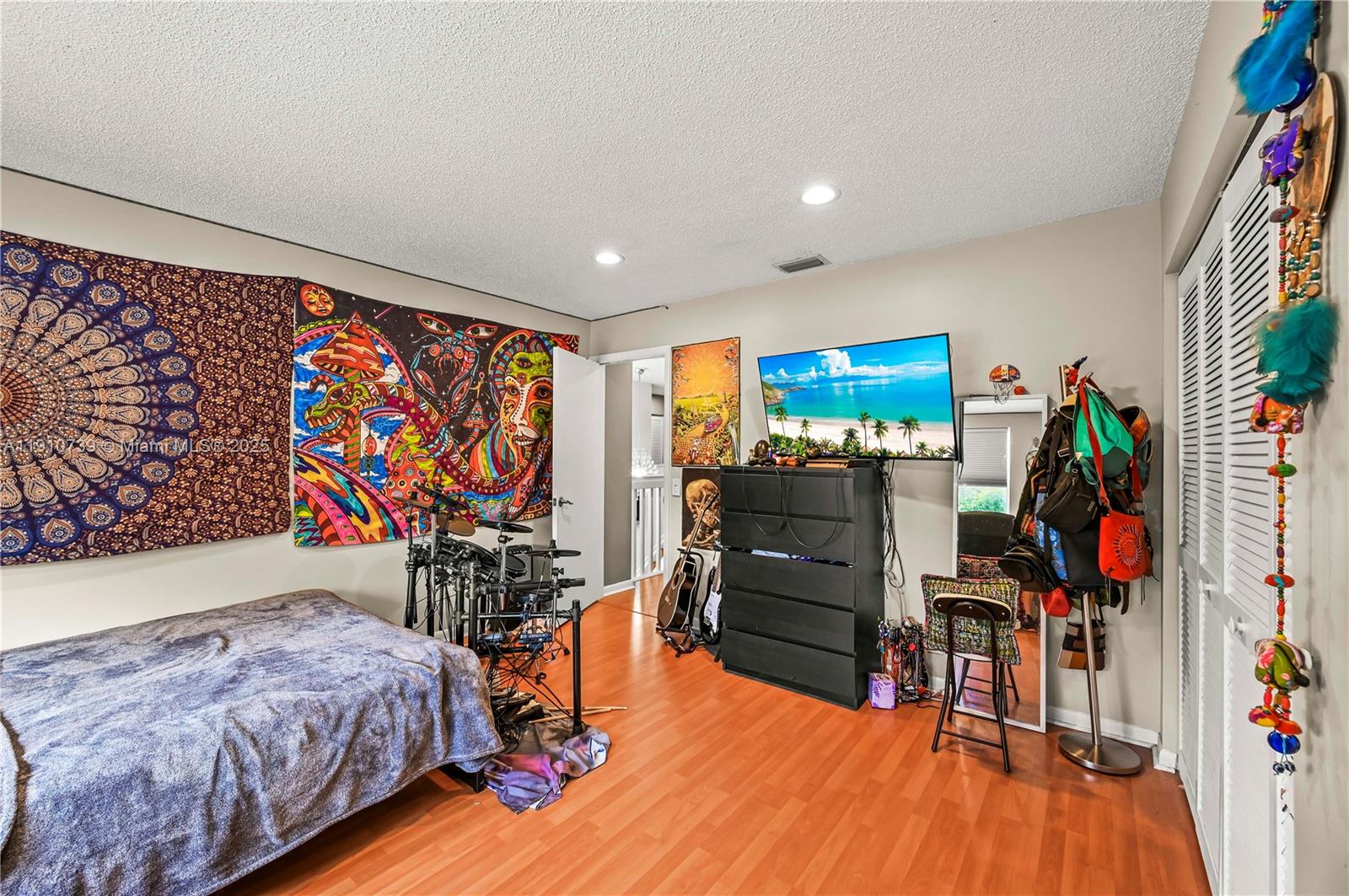 SECTOR 4 - 1ST ADDITION - Residential