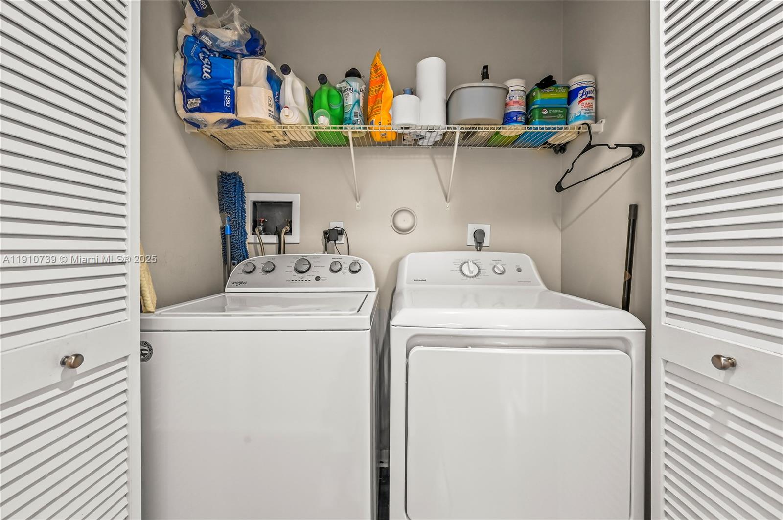 SECTOR 4 - 1ST ADDITION - Residential