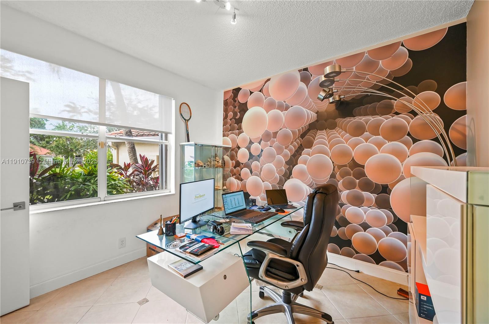 SECTOR 4 - 1ST ADDITION - Residential