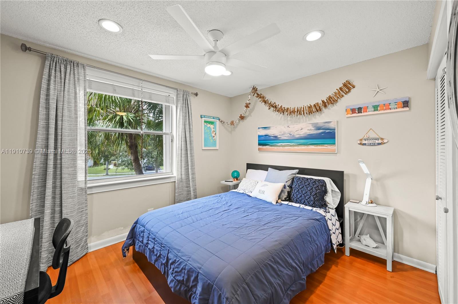 SECTOR 4 - 1ST ADDITION - Residential