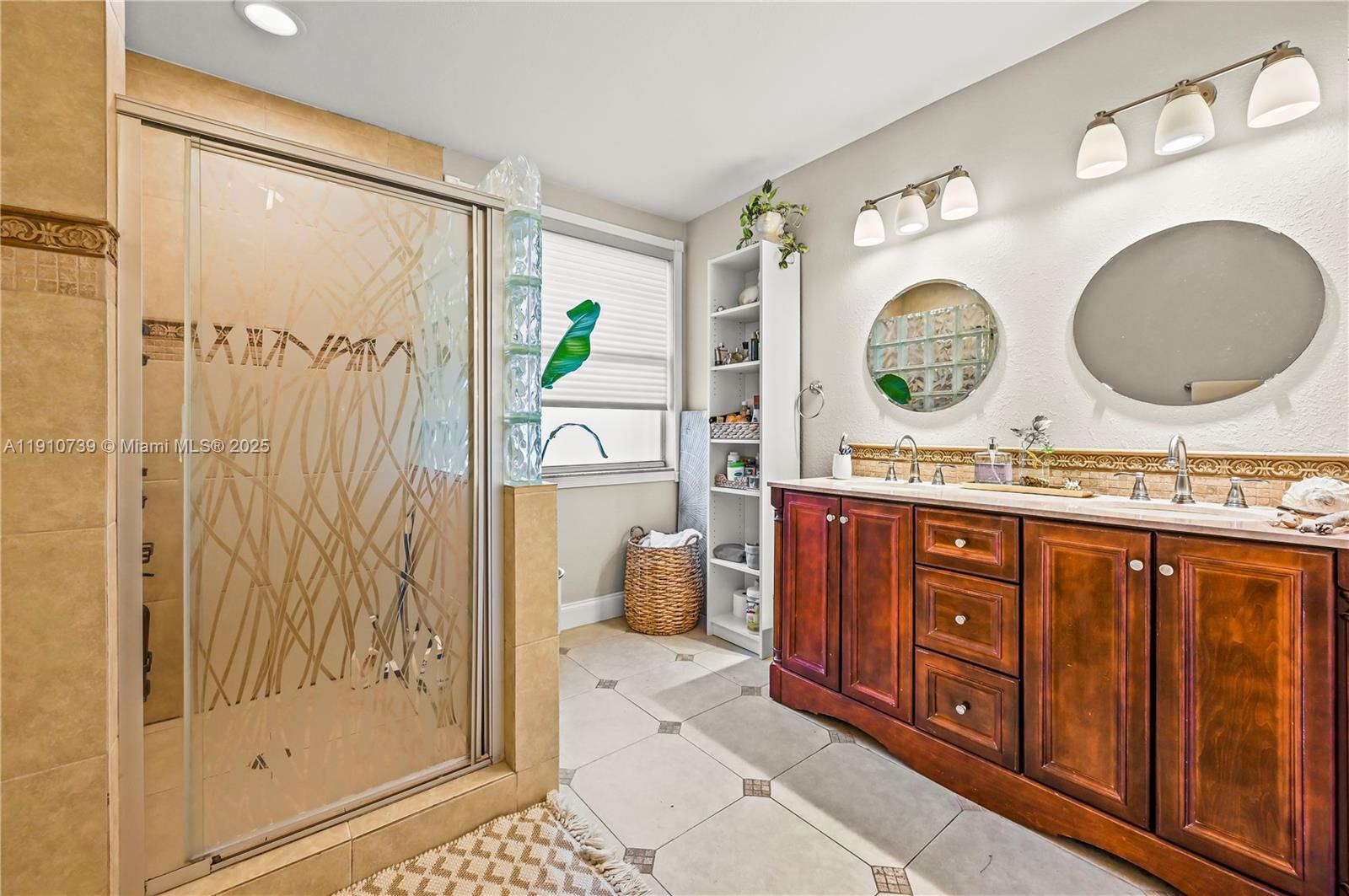 SECTOR 4 - 1ST ADDITION - Residential