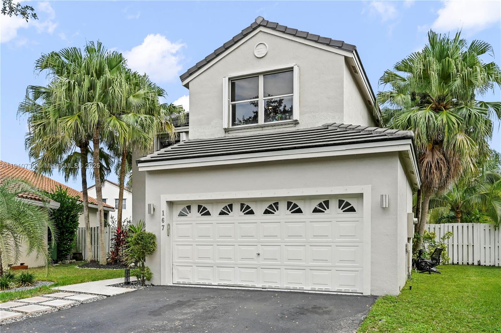 SECTOR 4 - 1ST ADDITION - Residential