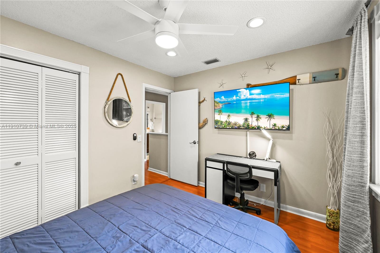 SECTOR 4 - 1ST ADDITION - Residential