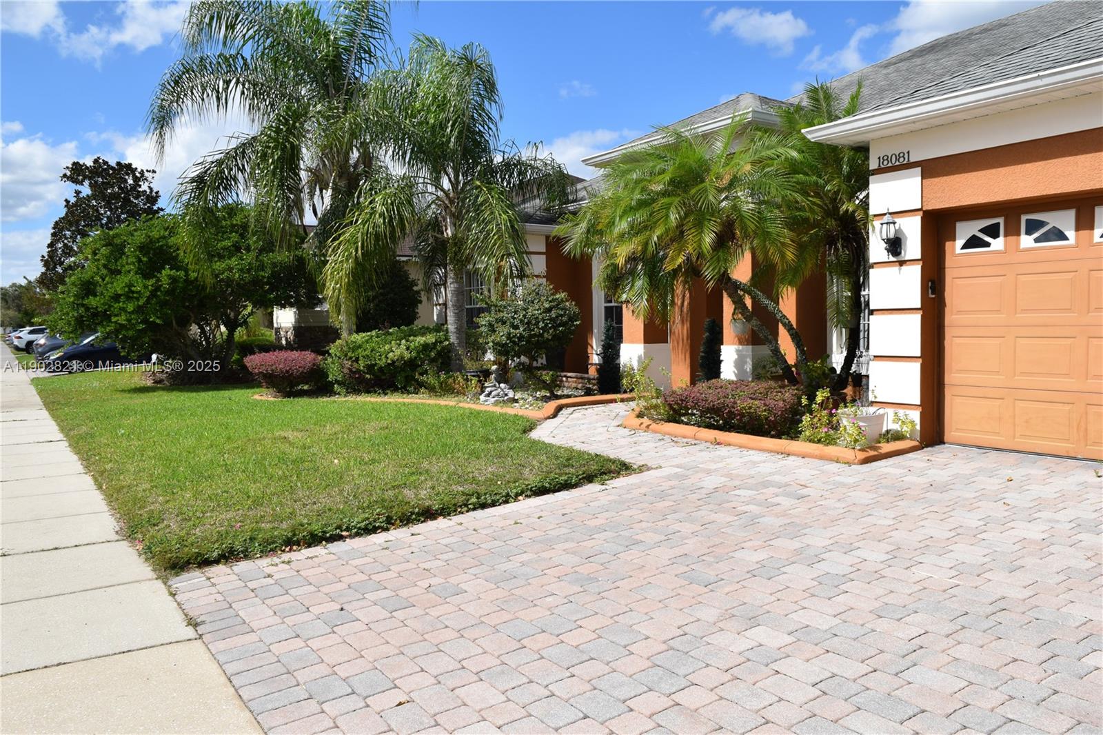 18081 Thornhill Grand Circle