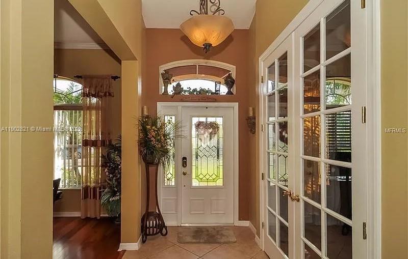 18081 Thornhill Grand Circle