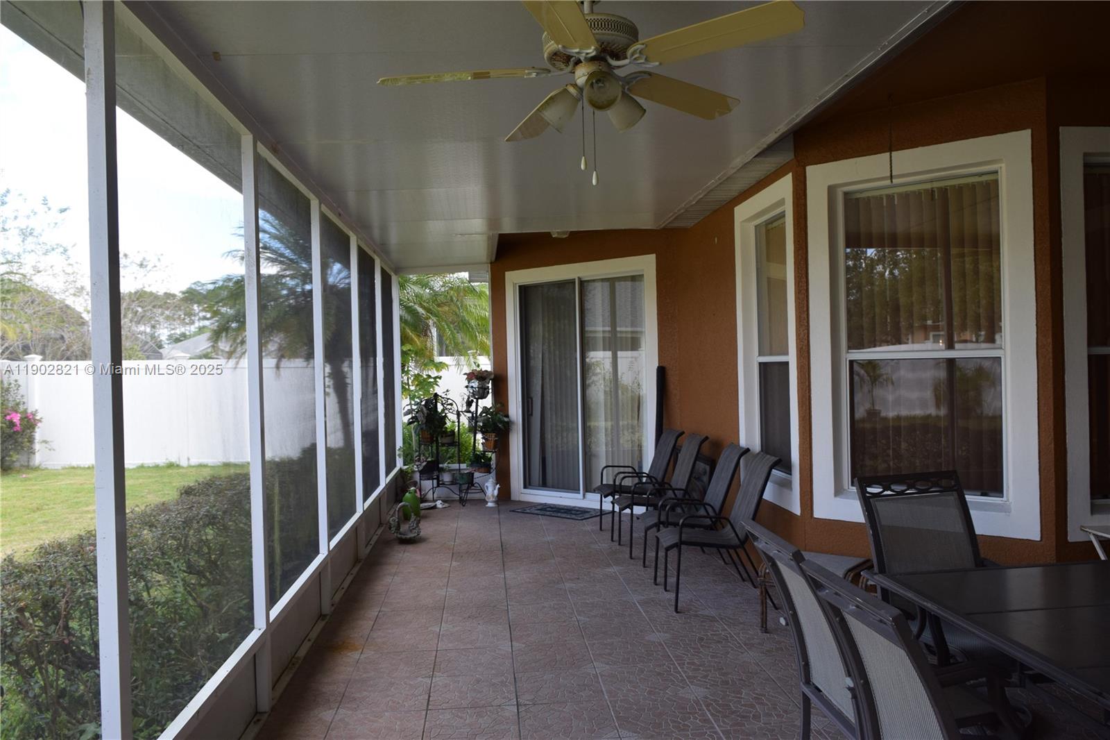 CYPRESS LAKES - Residential