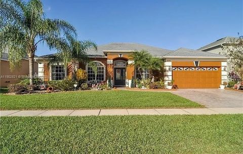 18081 Thornhill Grand Circle Orlando FL 32820