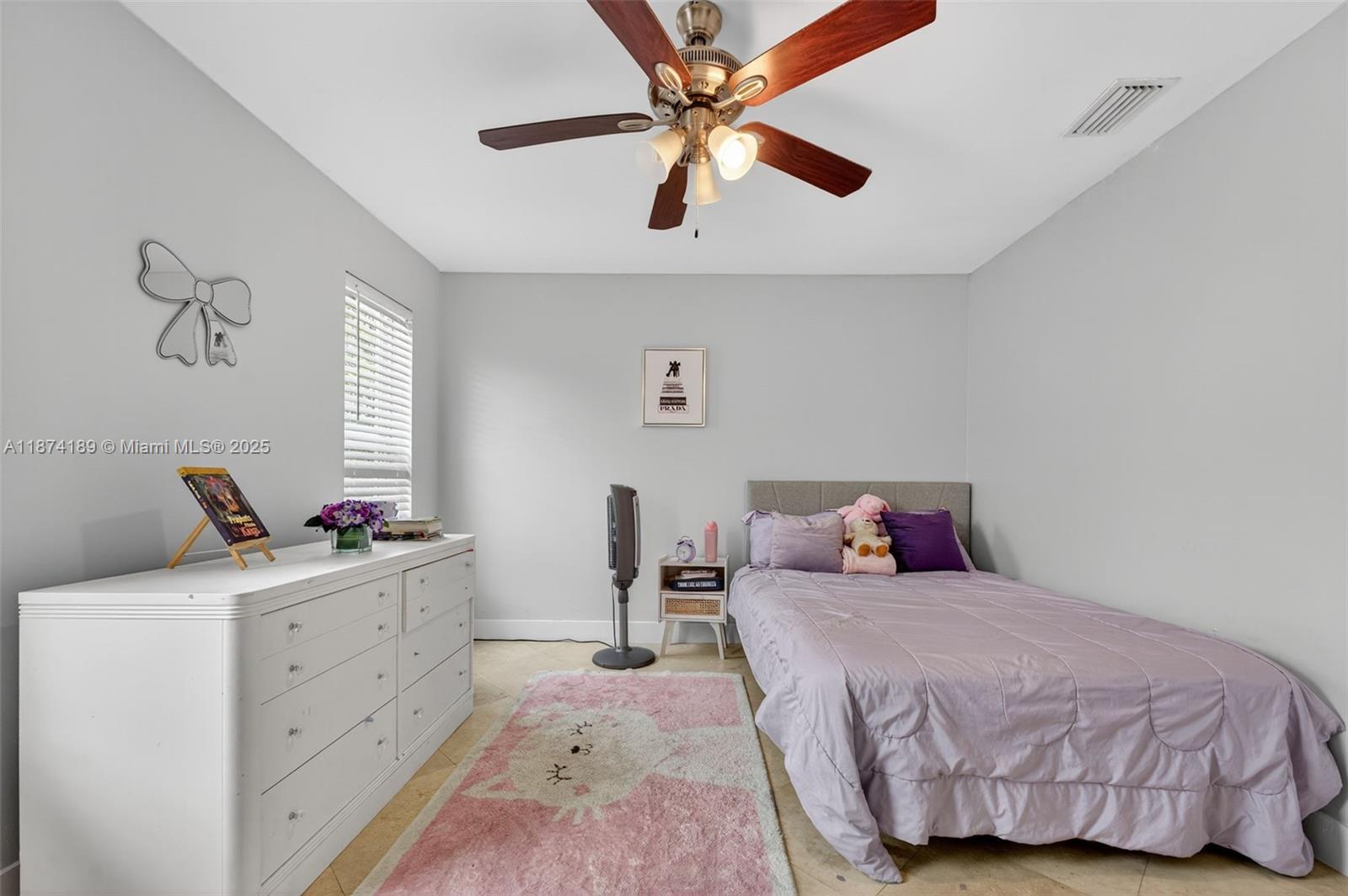 CYPRESS GLEN - Residential