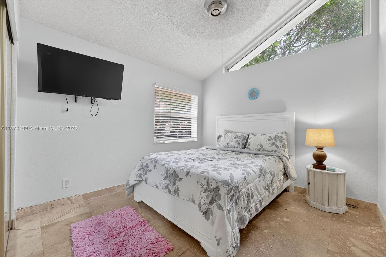 CYPRESS GLEN - Residential