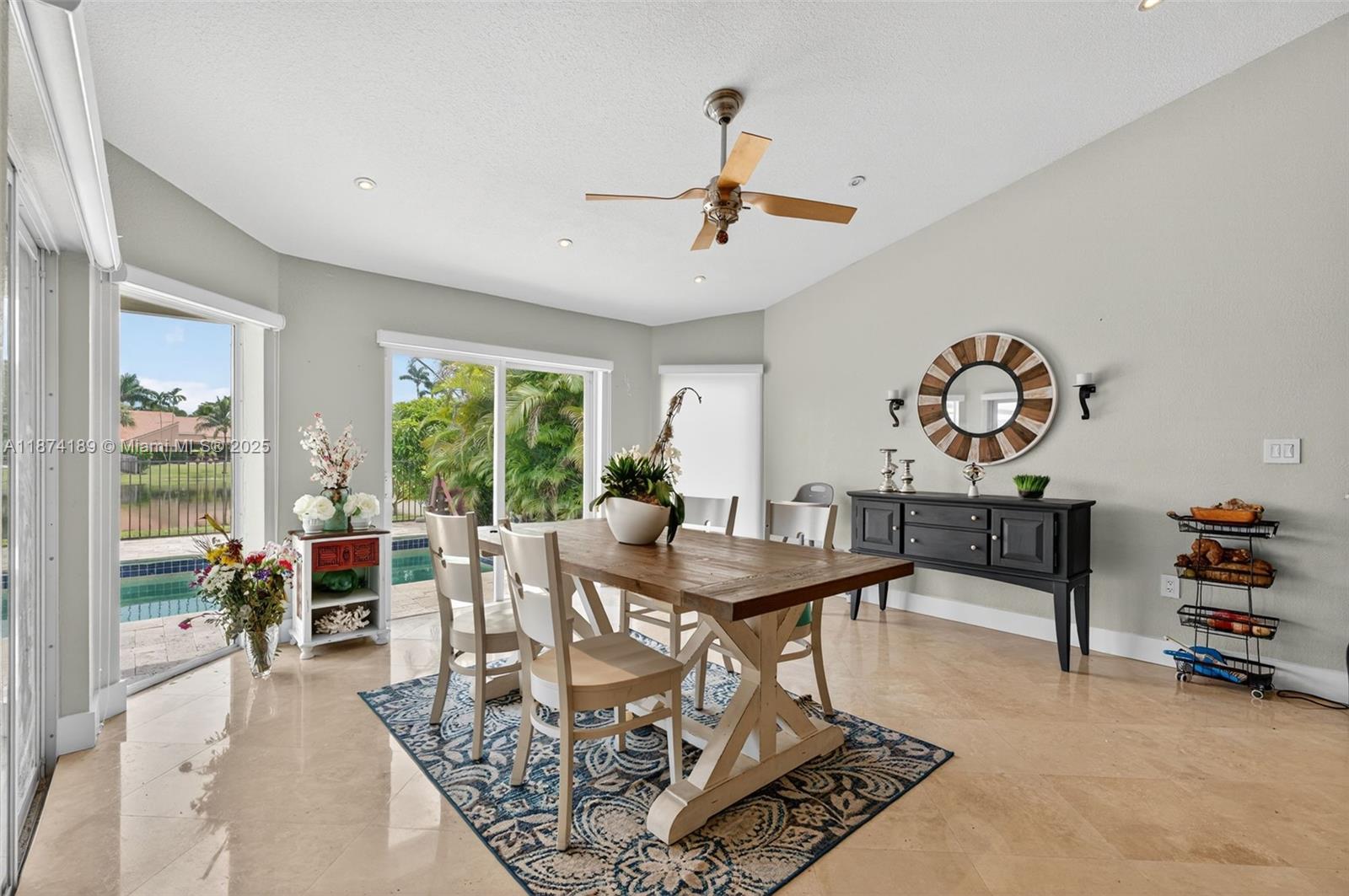 CYPRESS GLEN - Residential