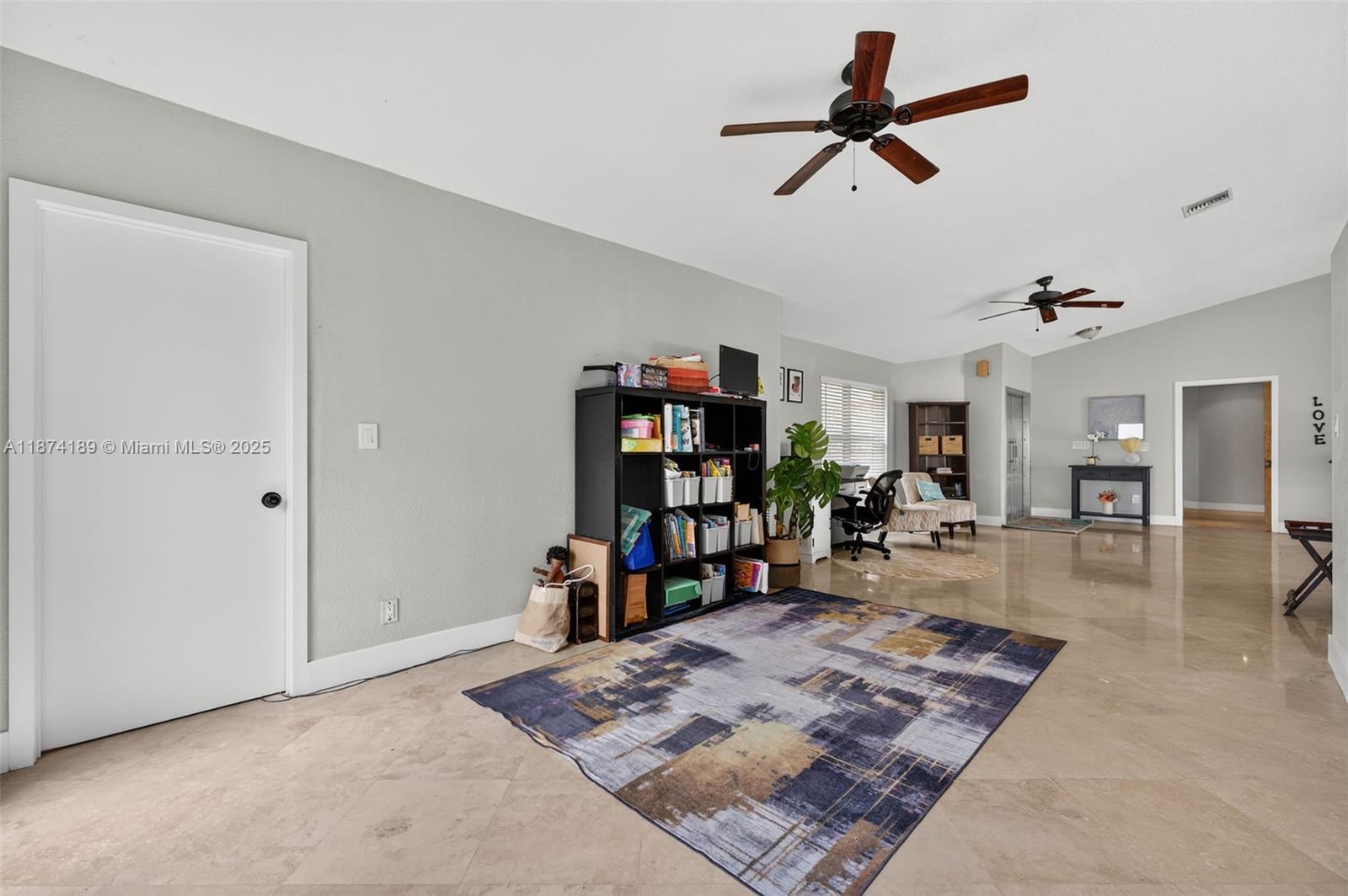 CYPRESS GLEN - Residential