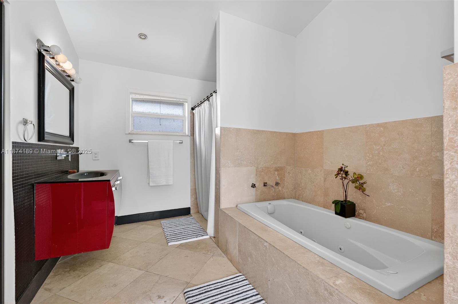 CYPRESS GLEN - Residential