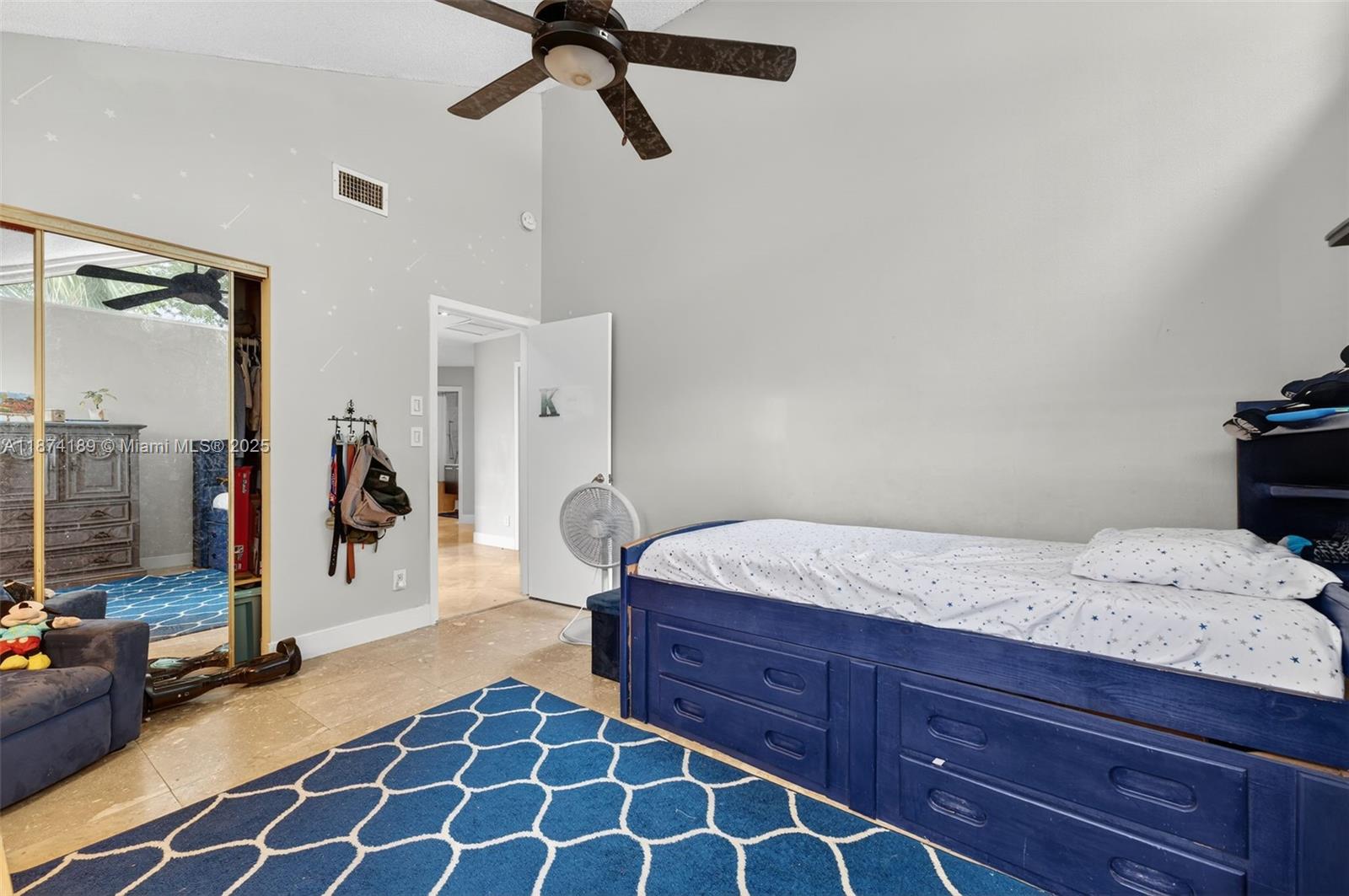 CYPRESS GLEN - Residential