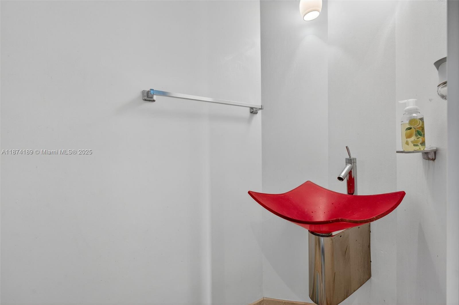 CYPRESS GLEN - Residential