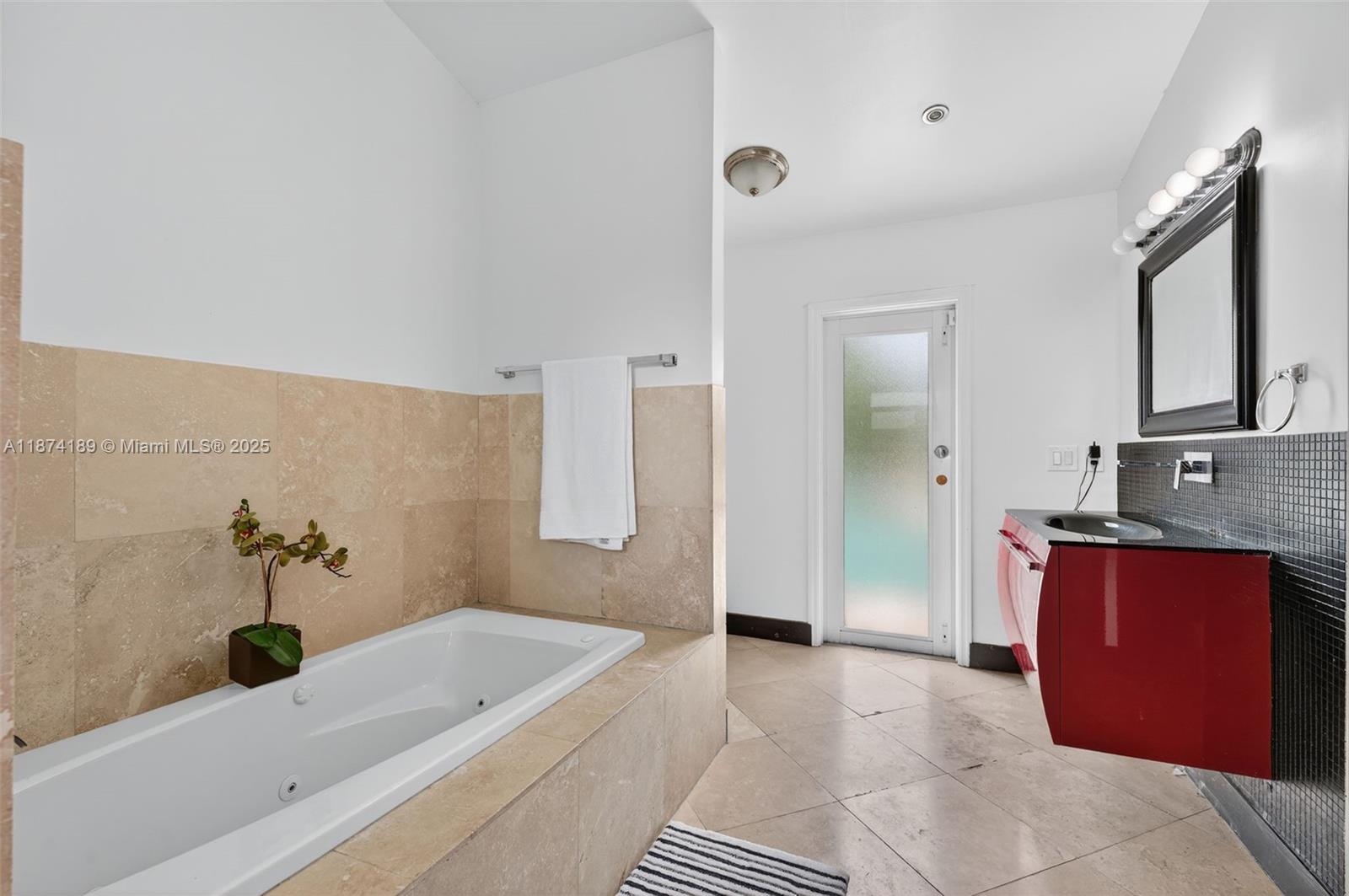 CYPRESS GLEN - Residential