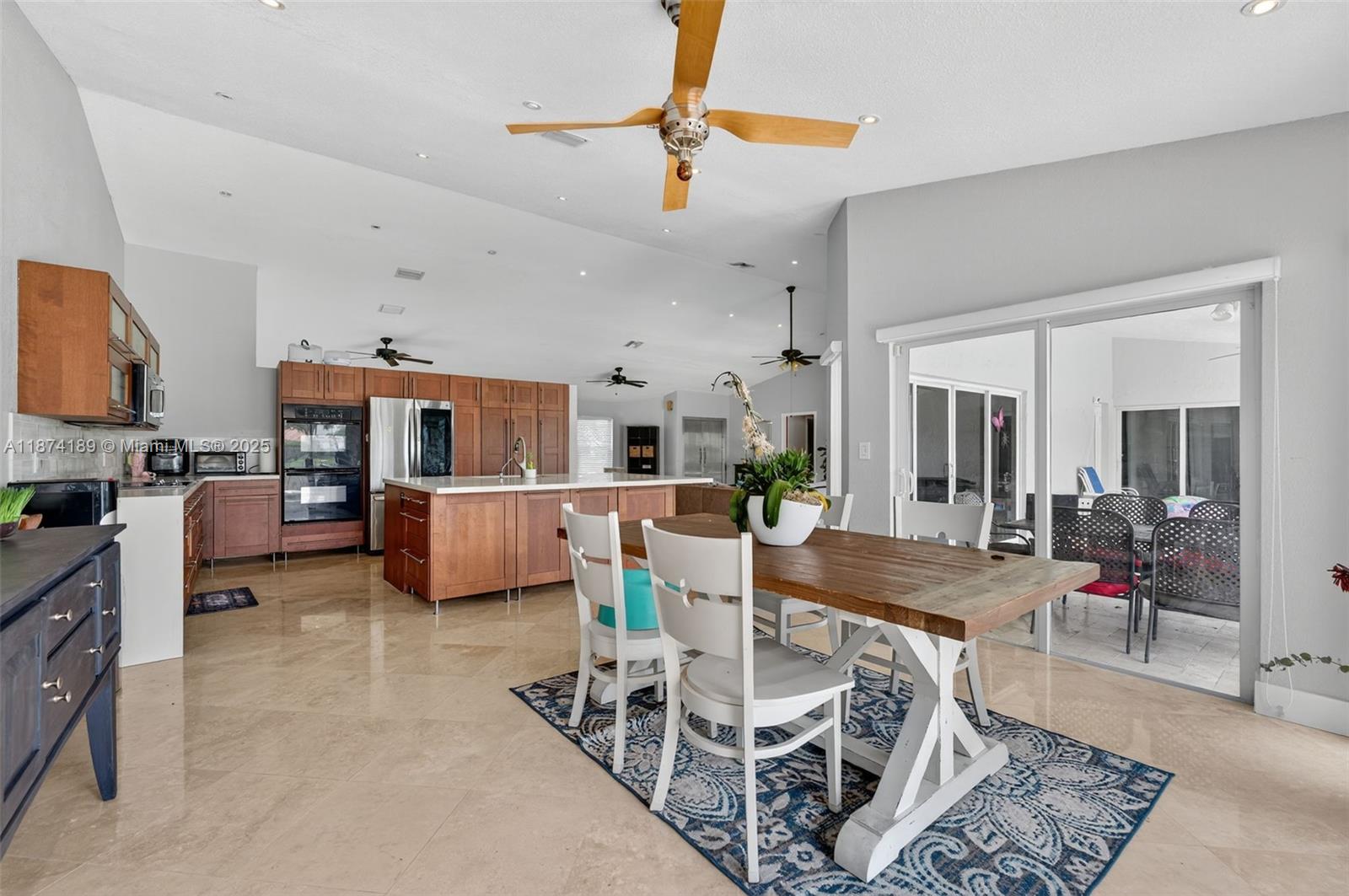 CYPRESS GLEN - Residential