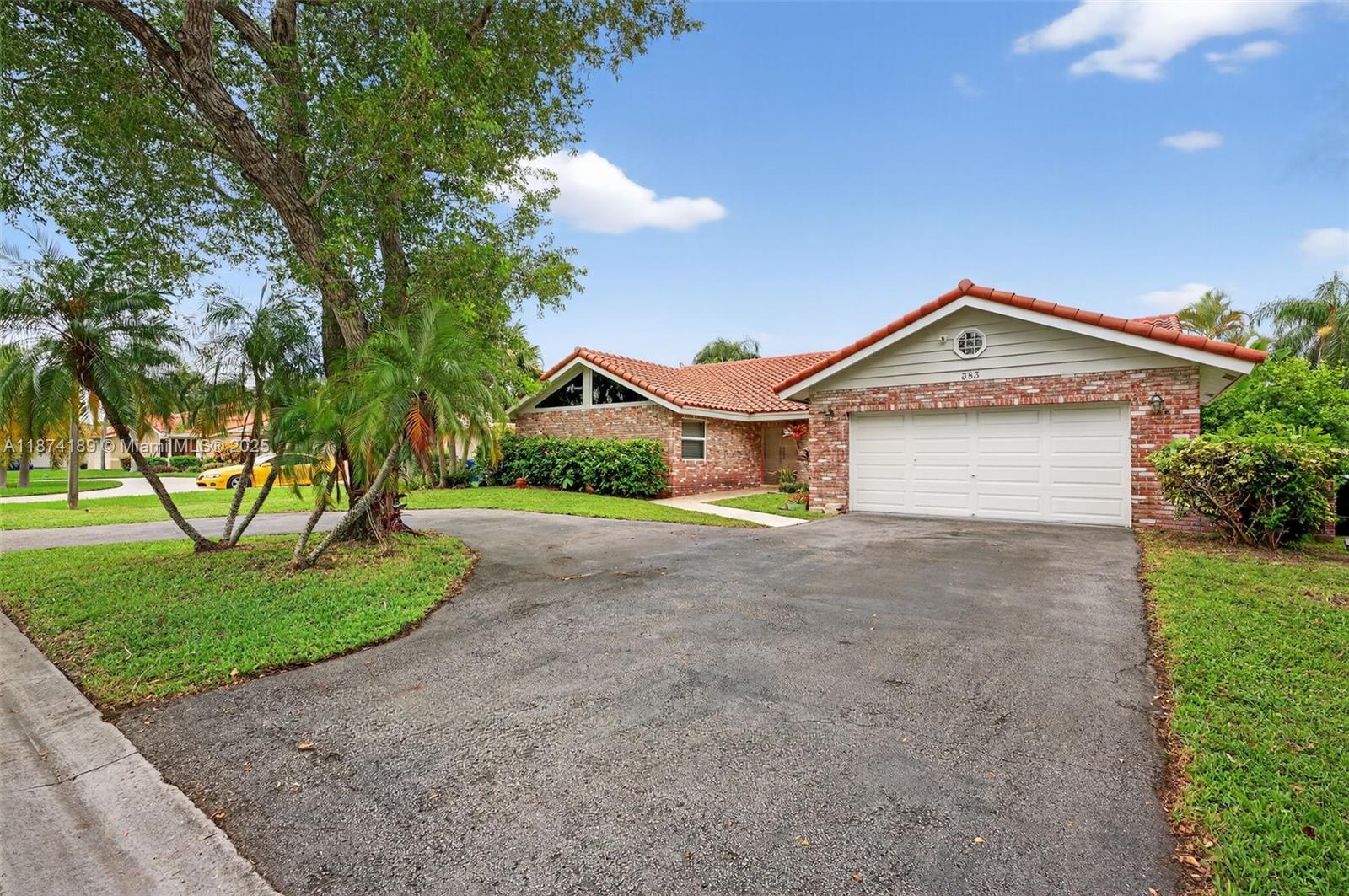 383 NW 113th Ave