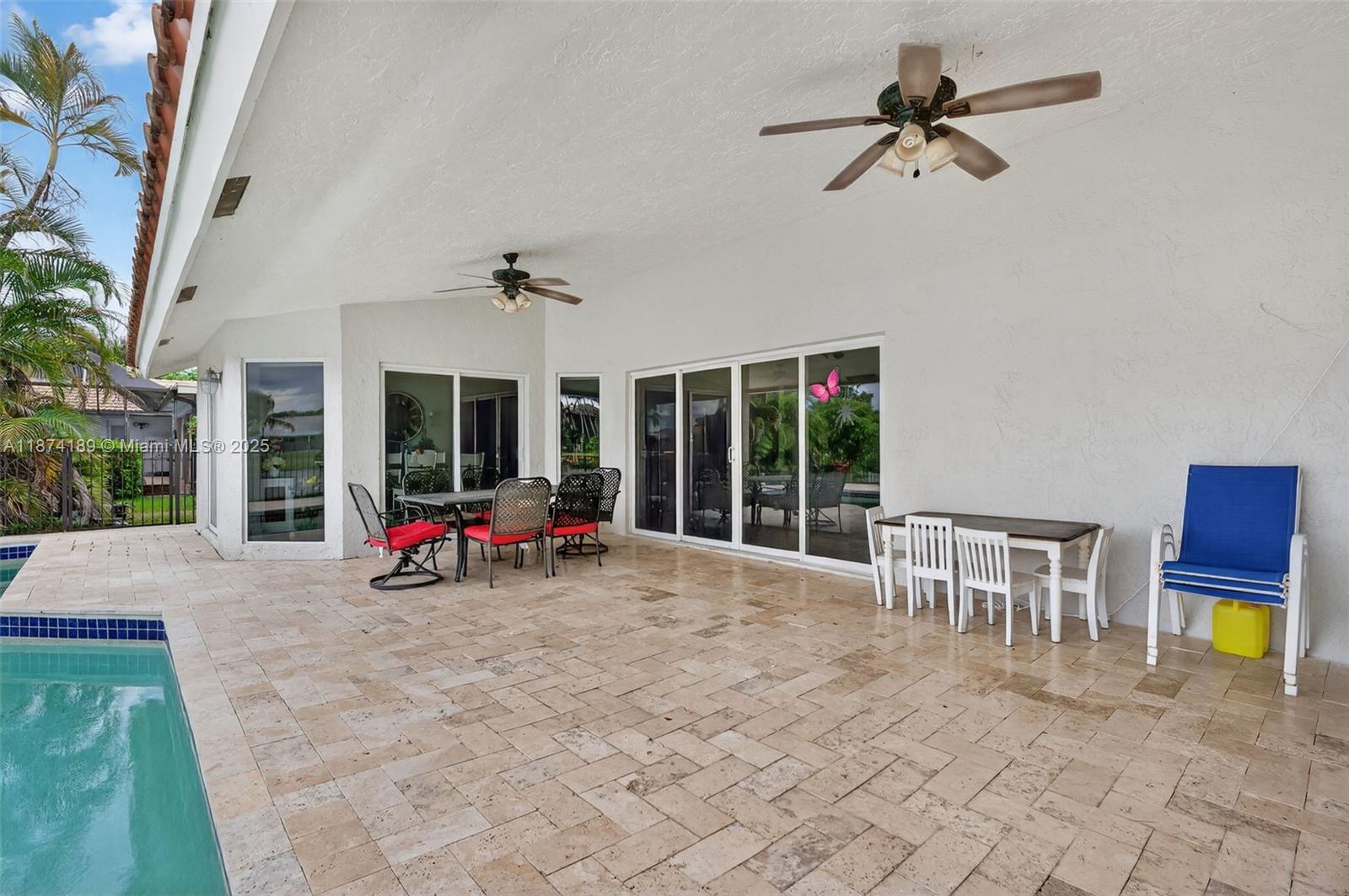 CYPRESS GLEN - Residential