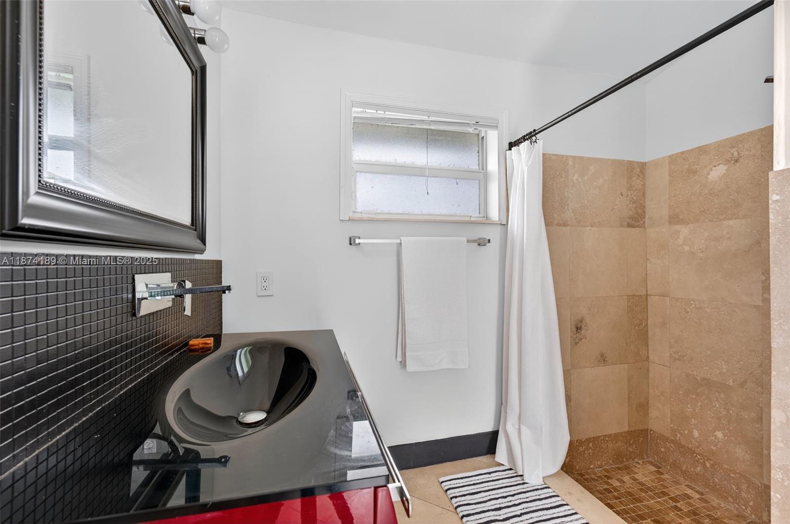 CYPRESS GLEN - Residential