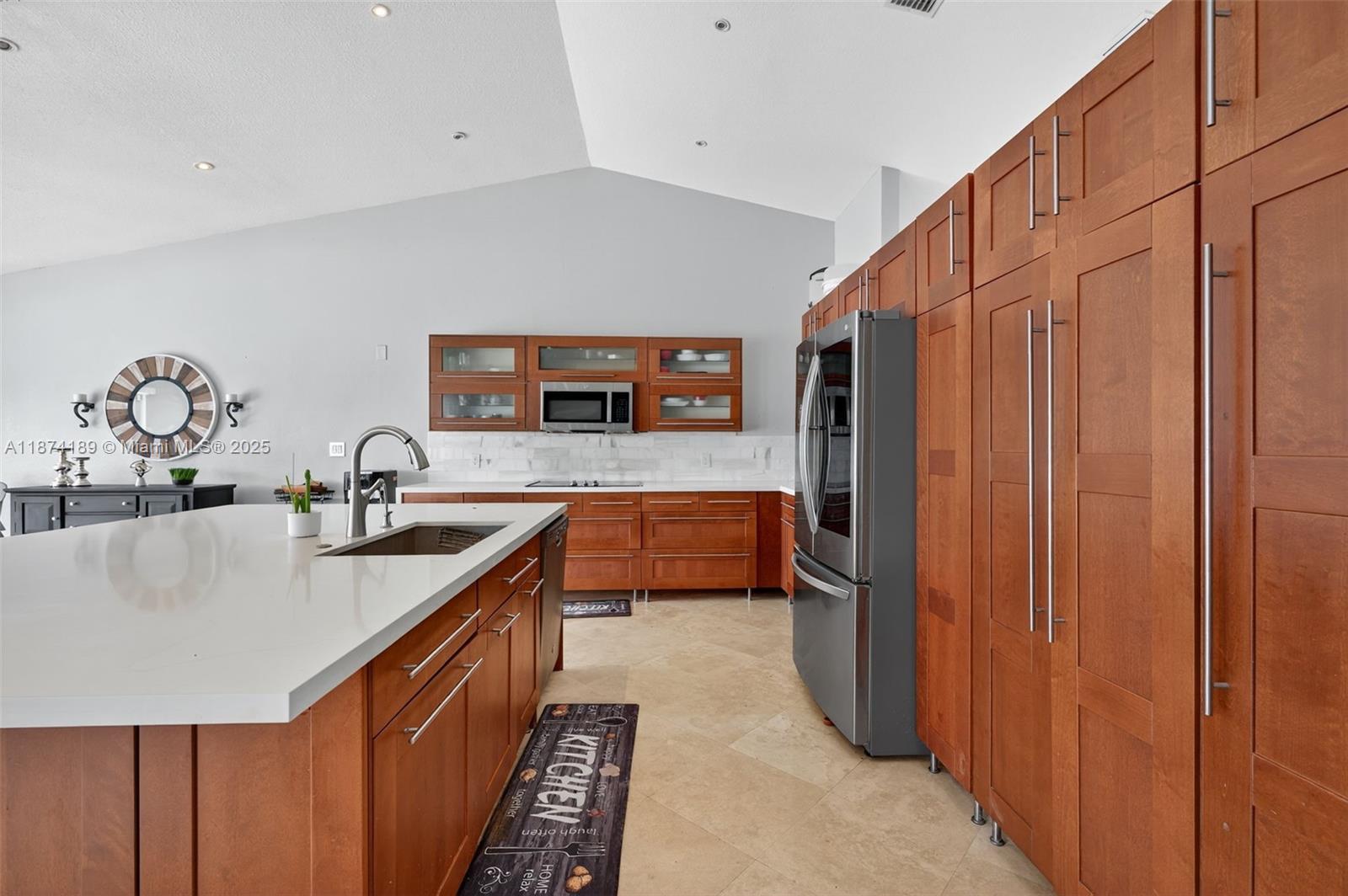 CYPRESS GLEN - Residential