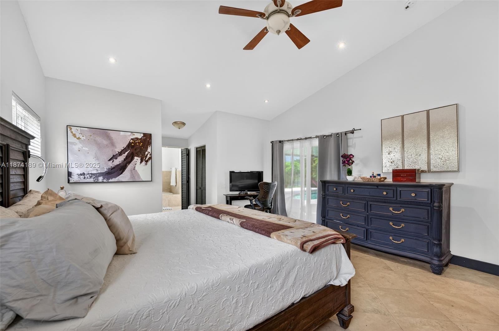 CYPRESS GLEN - Residential