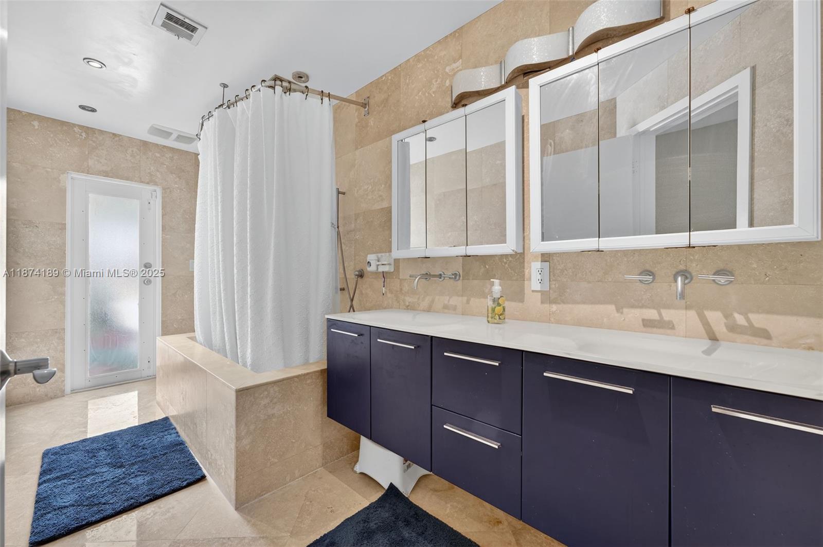 CYPRESS GLEN - Residential