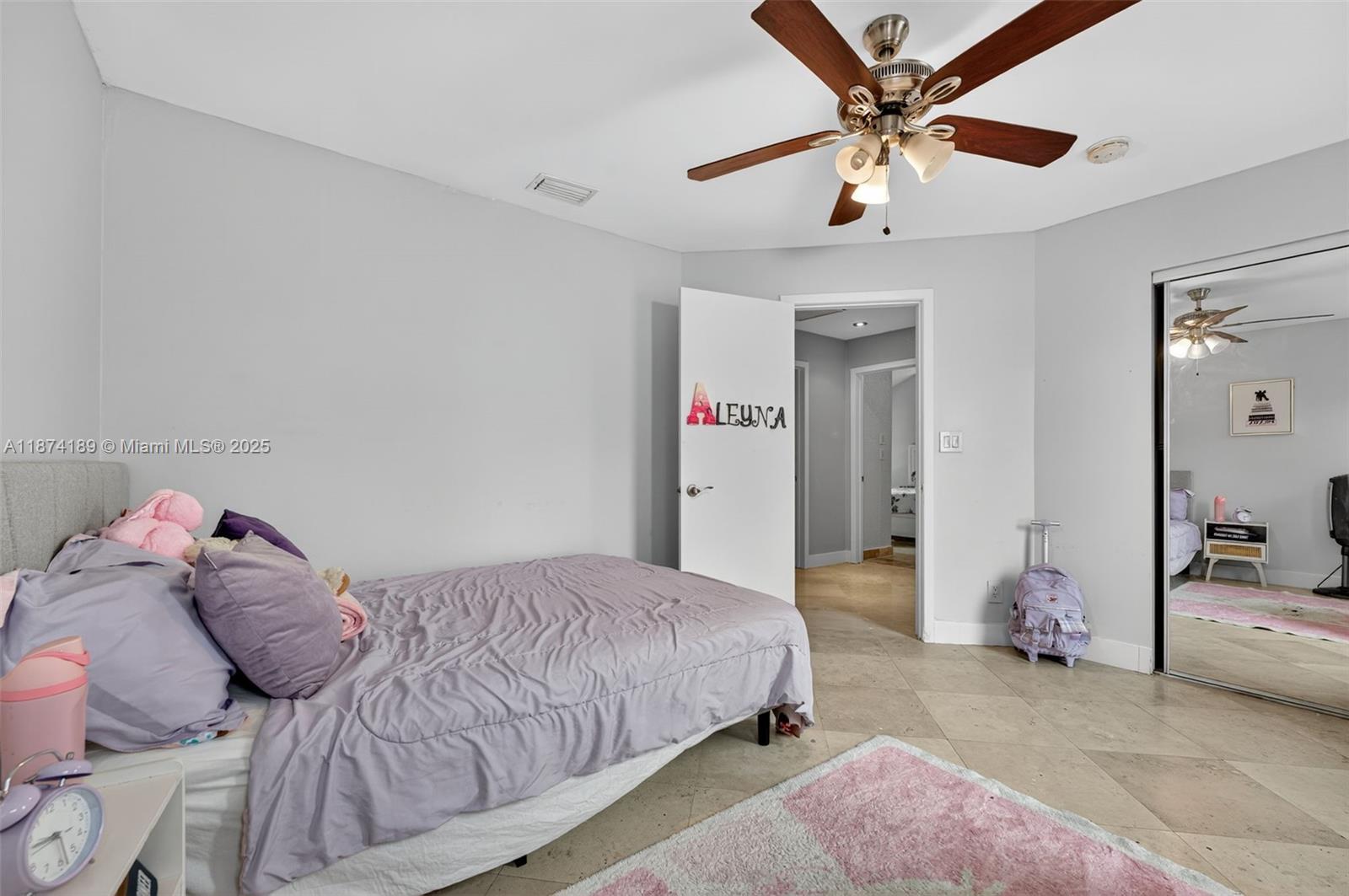 CYPRESS GLEN - Residential