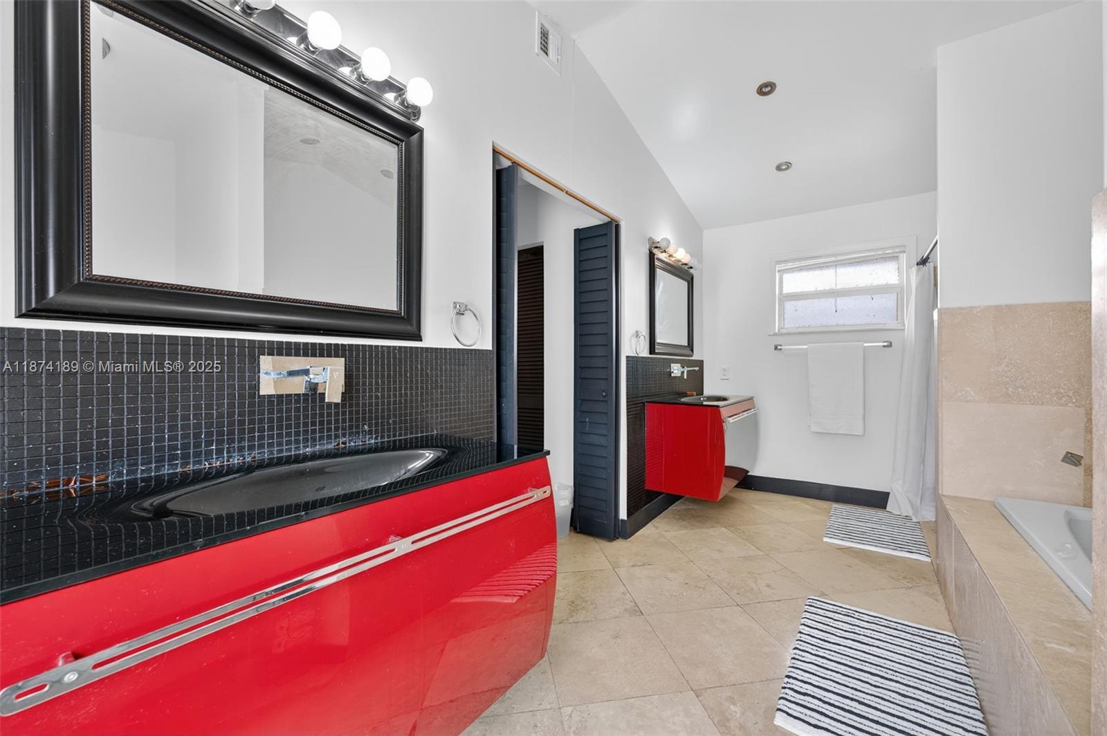 CYPRESS GLEN - Residential