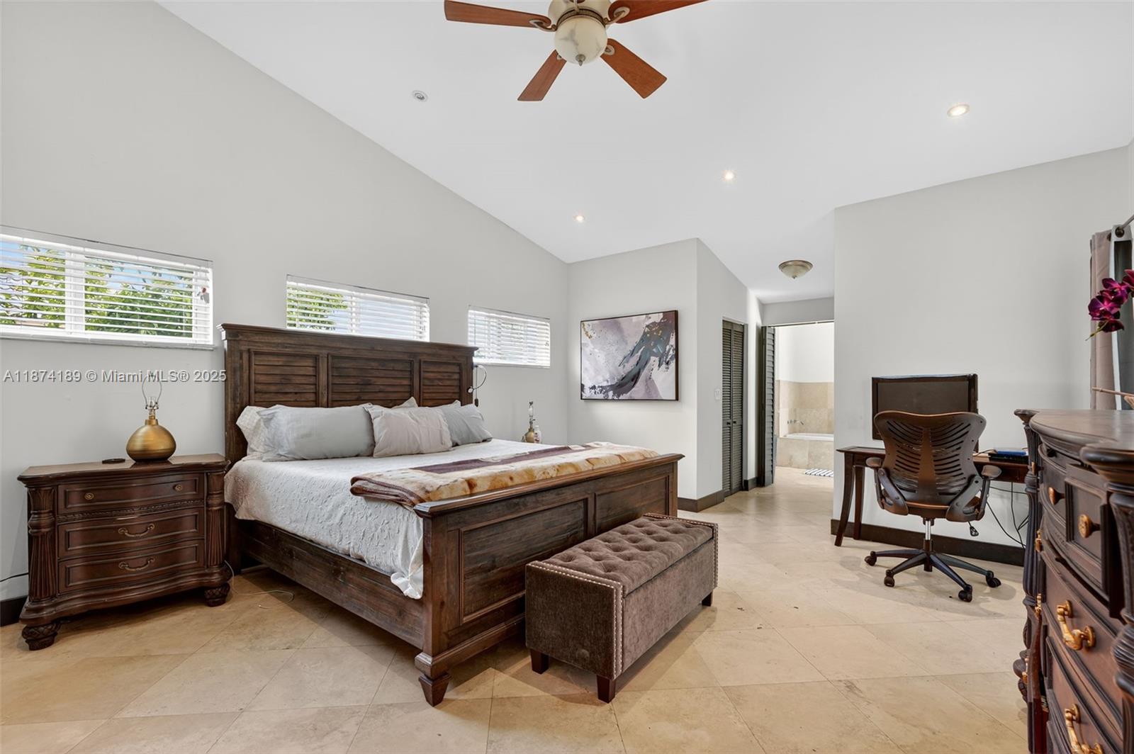 CYPRESS GLEN - Residential