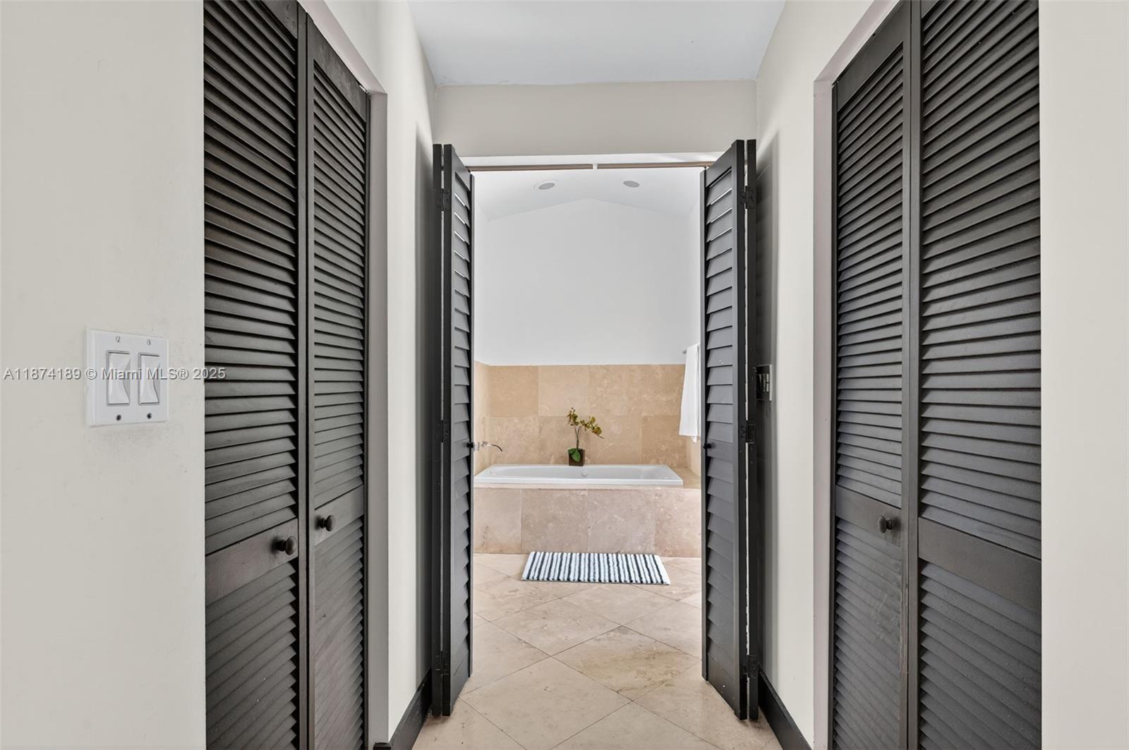 CYPRESS GLEN - Residential