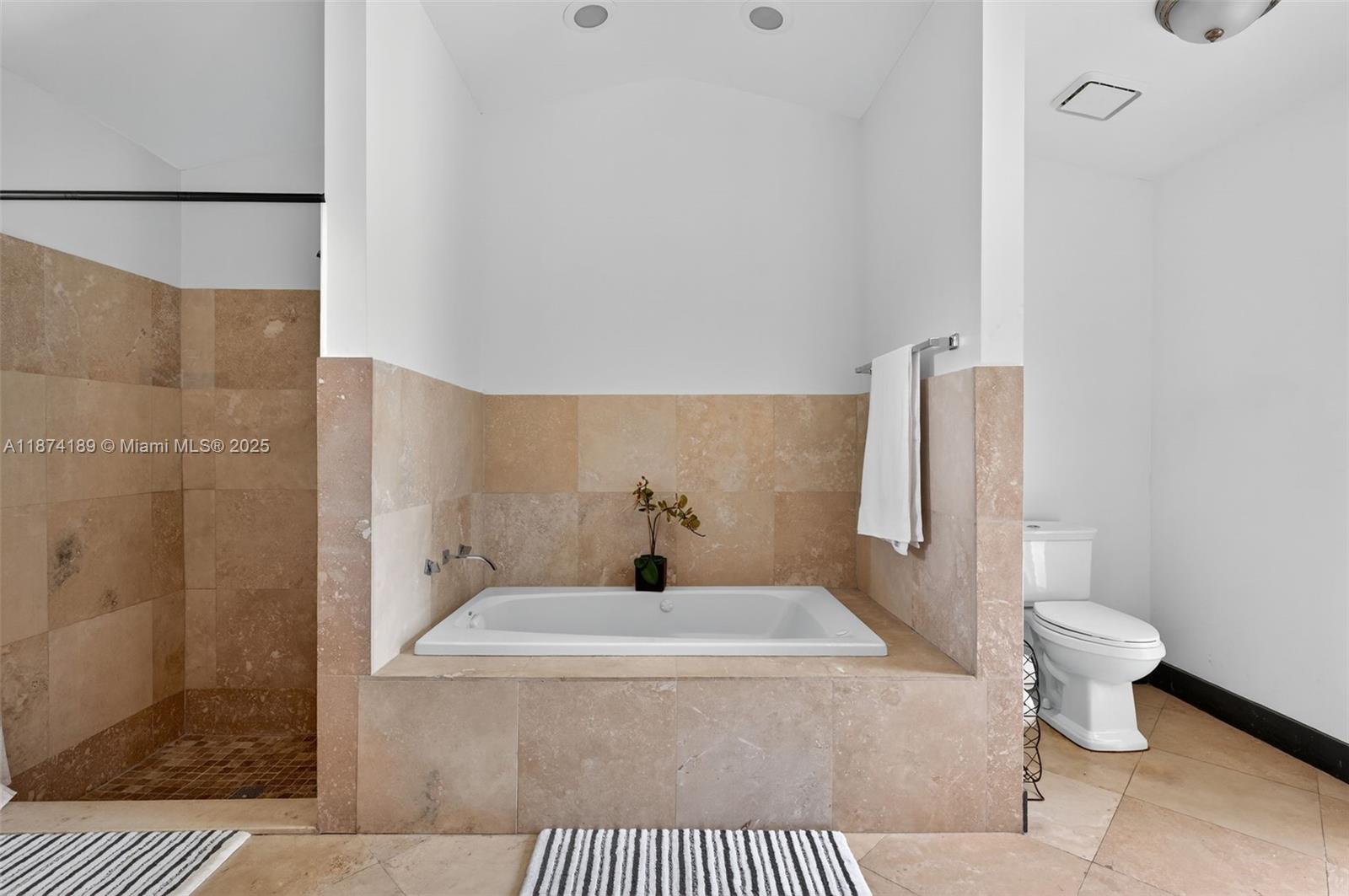 CYPRESS GLEN - Residential