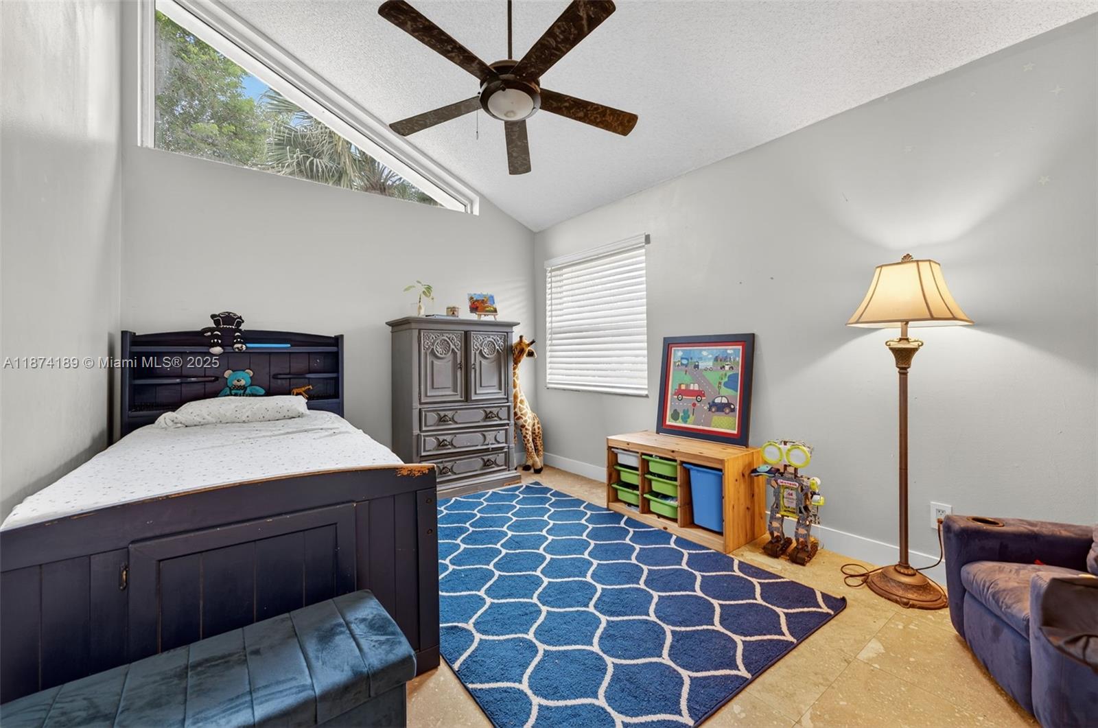 CYPRESS GLEN - Residential