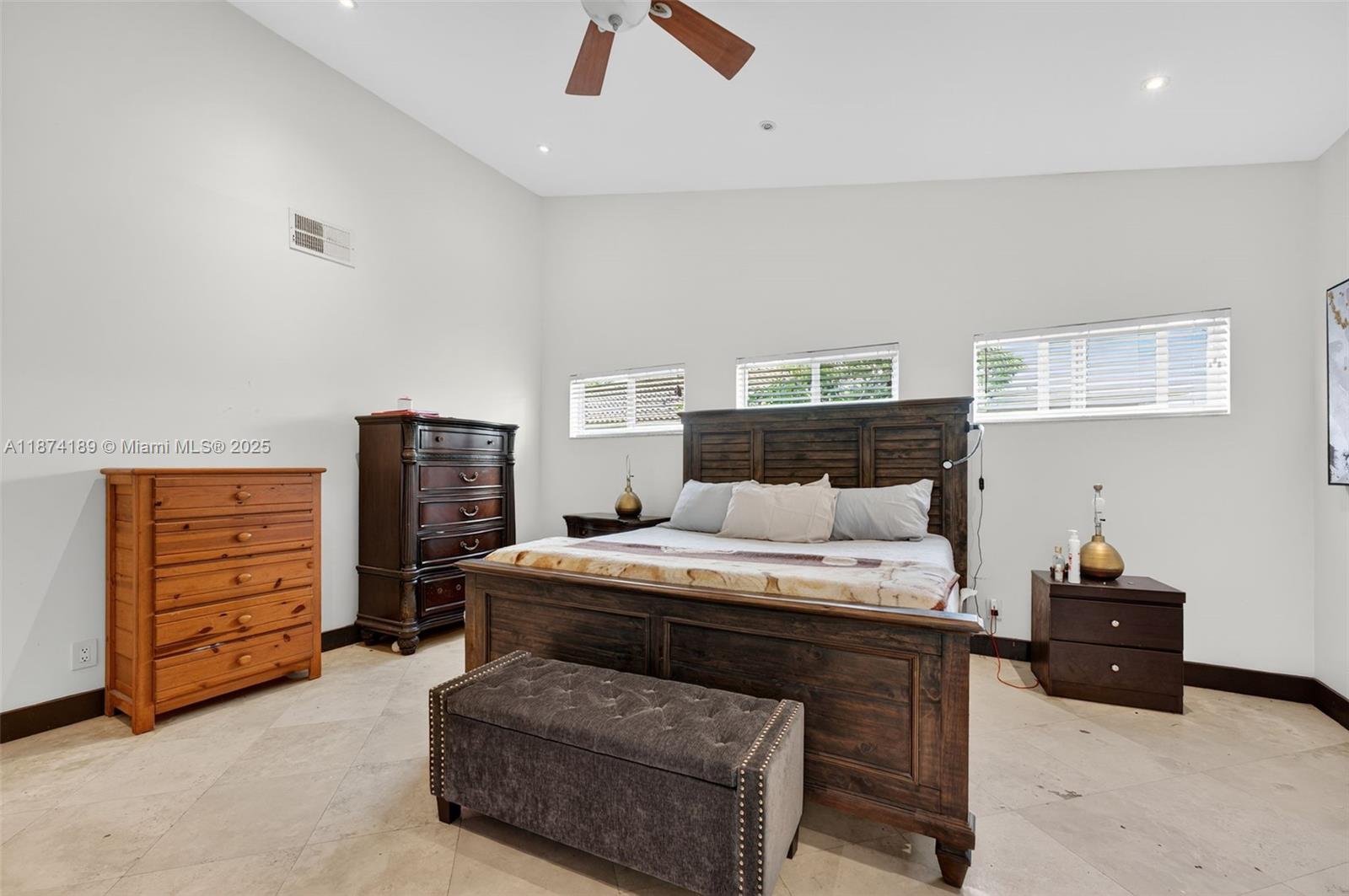 CYPRESS GLEN - Residential