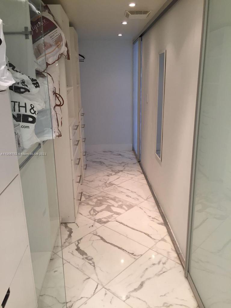 Photo 9 of 12 of 5151 Collins Ave 736 condo