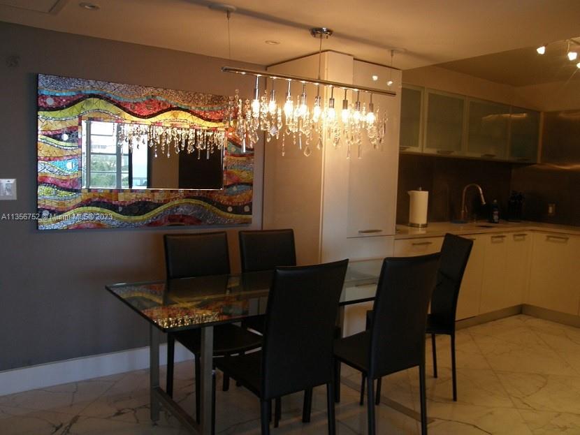 Photo 2 of 12 of 5151 Collins Ave 736 condo