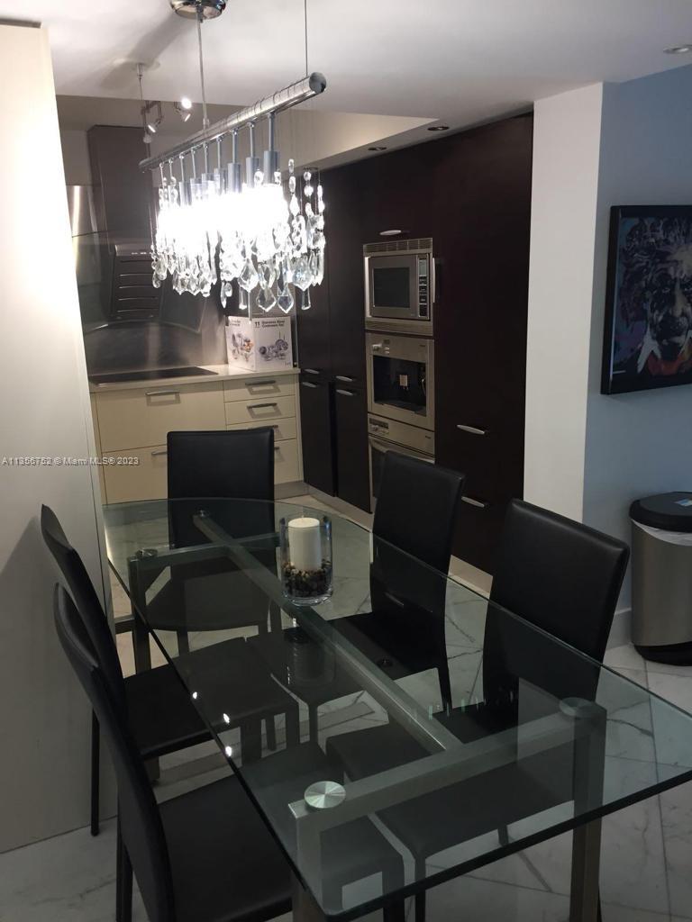 Photo 4 of 12 of 5151 Collins Ave 736 condo