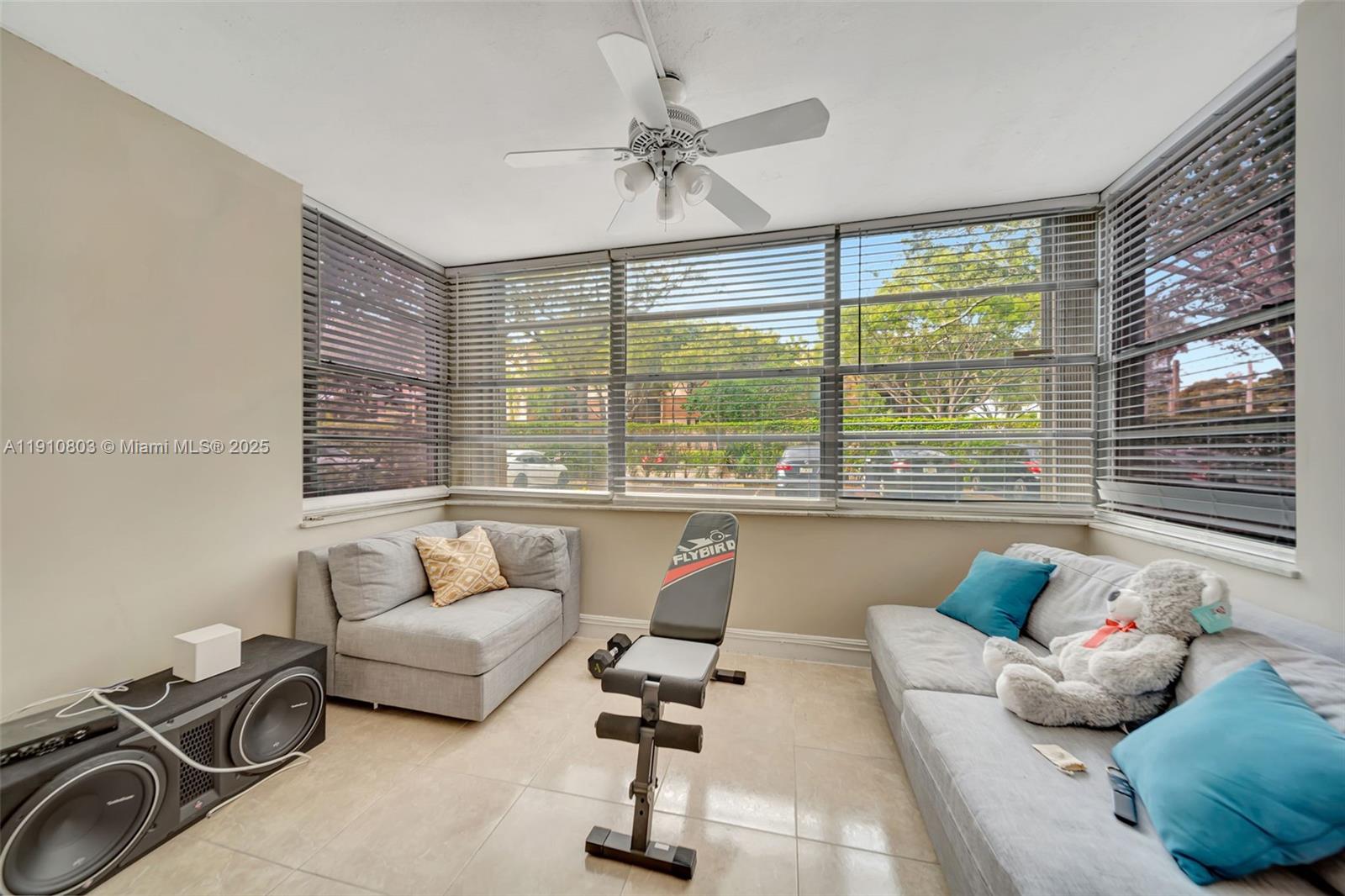 PLANTATION PLACE CONDO - Residential