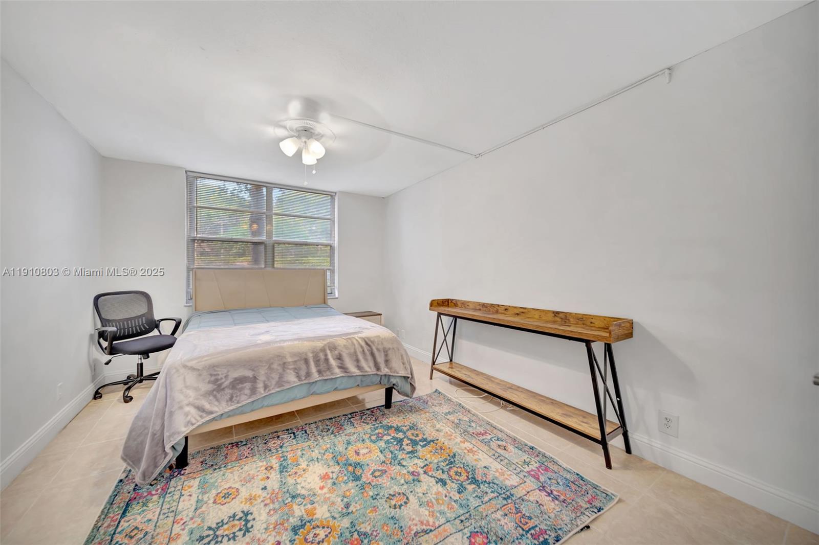 PLANTATION PLACE CONDO - Residential