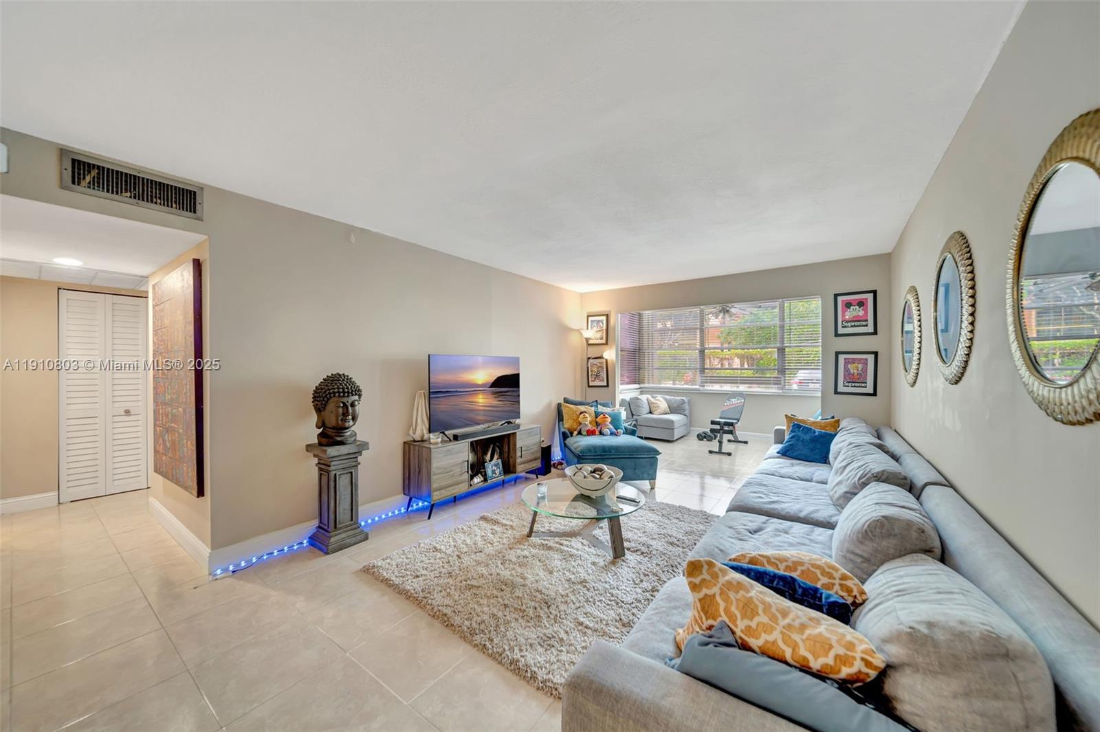 PLANTATION PLACE CONDO - Residential