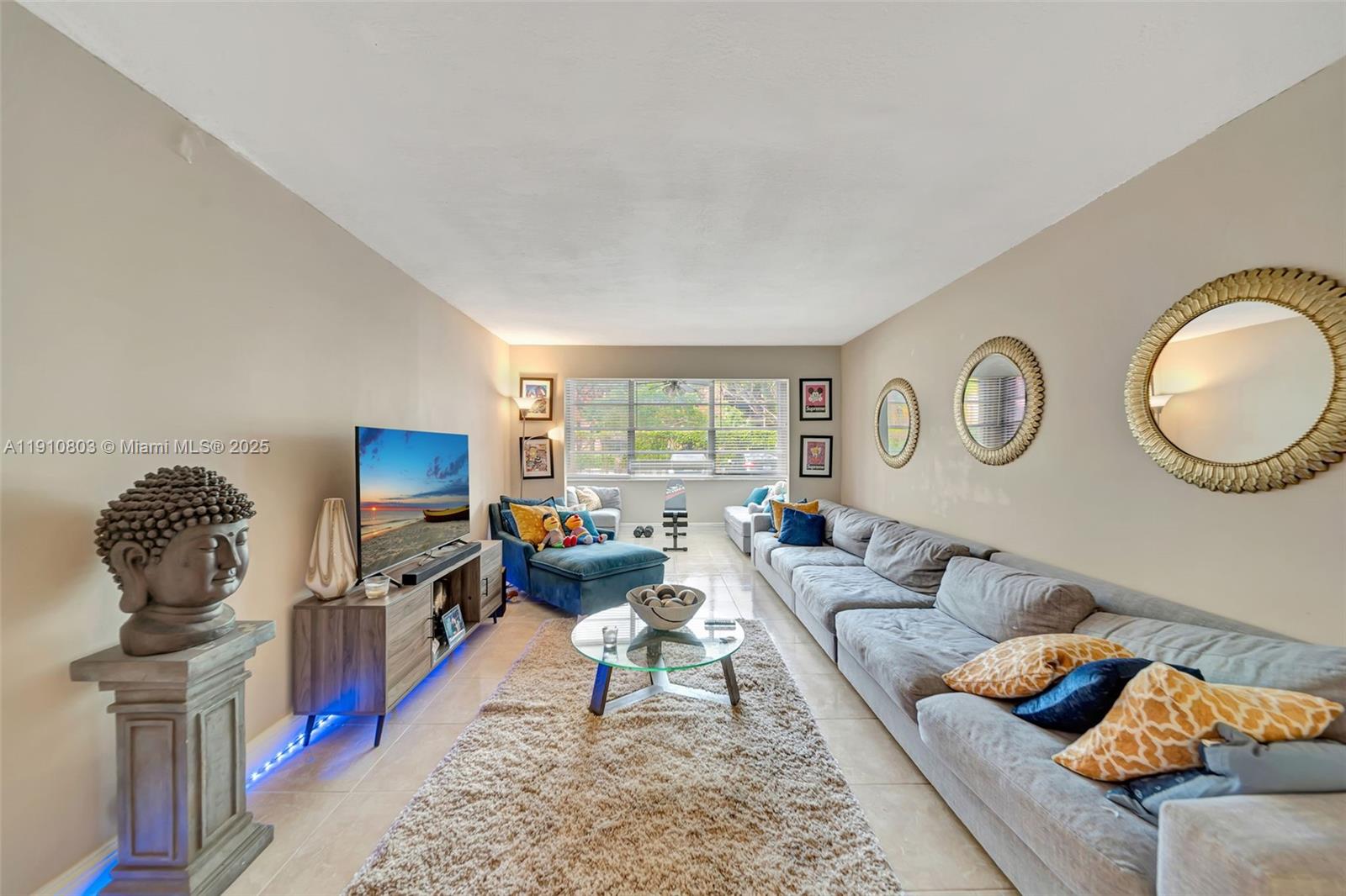 PLANTATION PLACE CONDO - Residential