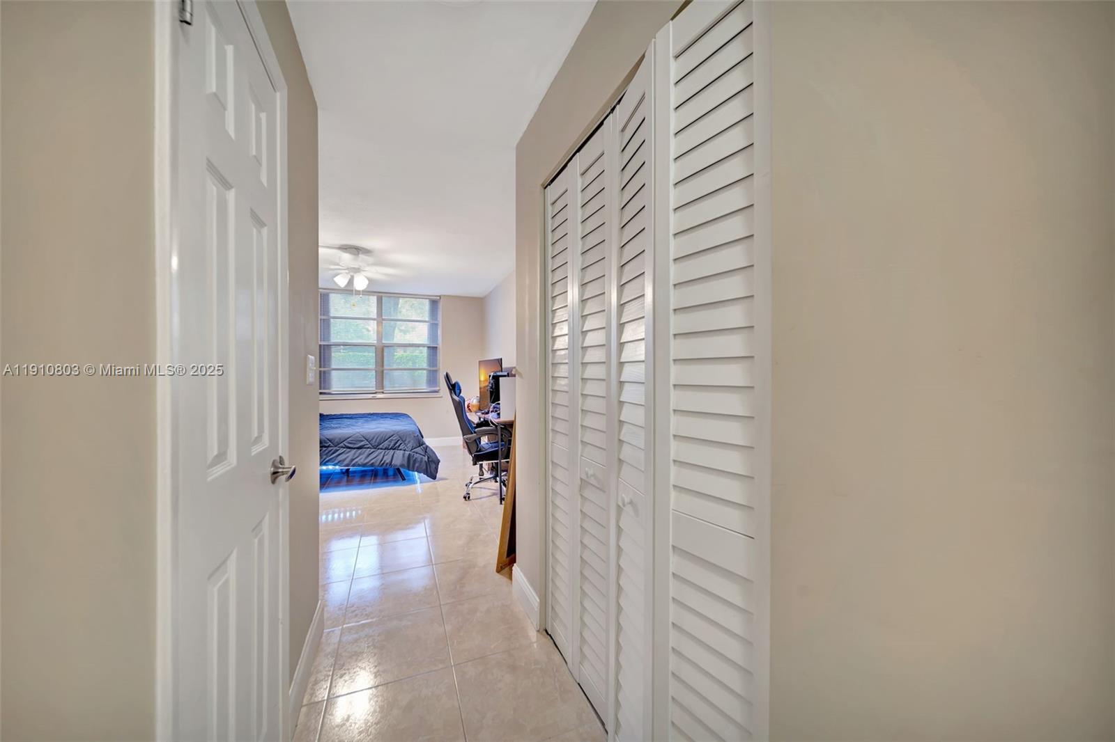 PLANTATION PLACE CONDO - Residential