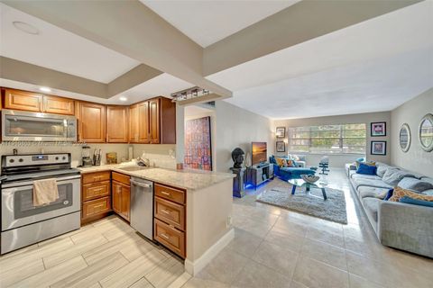 Photo of 6700 Cypress Rd #105, Plantation, FL 33317 (MLS # A11910803)