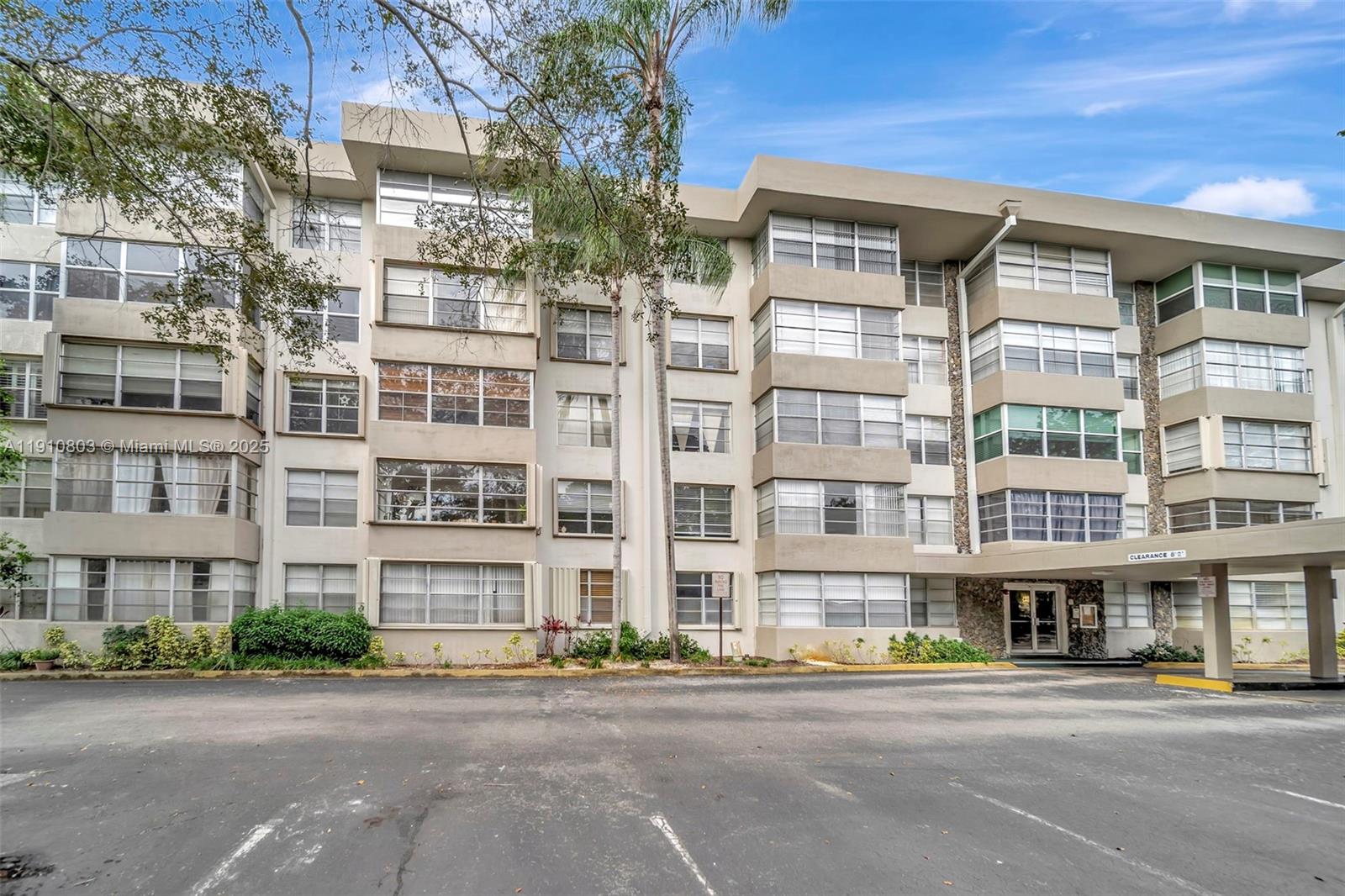 PLANTATION PLACE CONDO - Residential