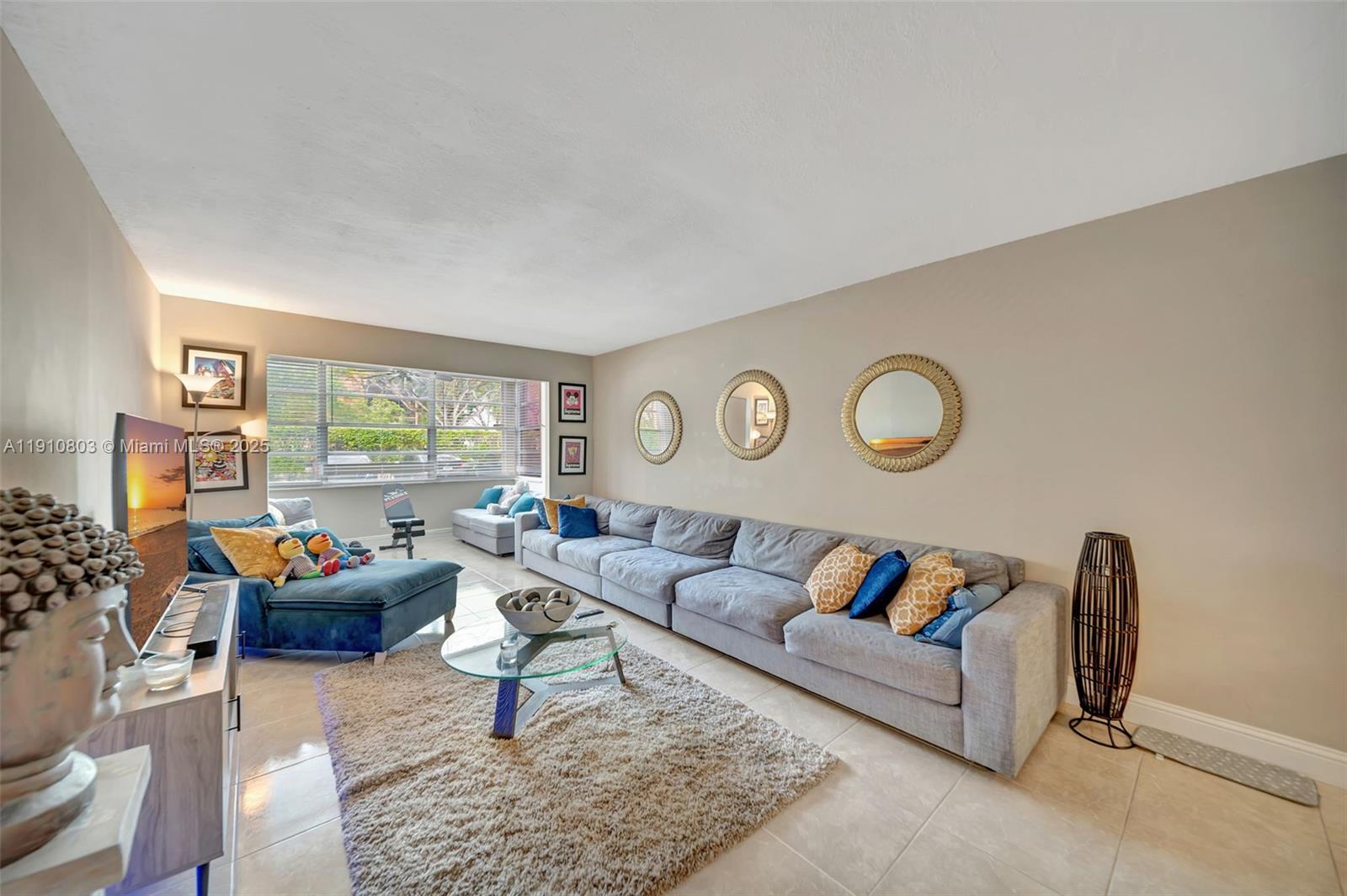 PLANTATION PLACE CONDO - Residential