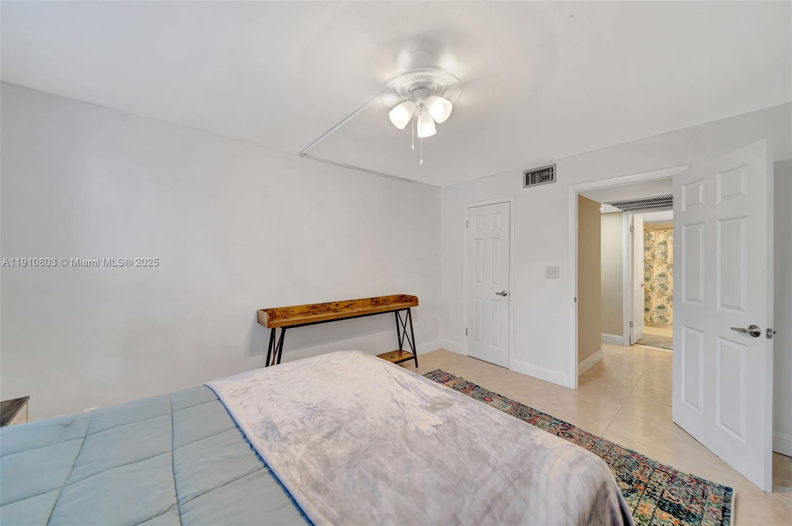 PLANTATION PLACE CONDO - Residential