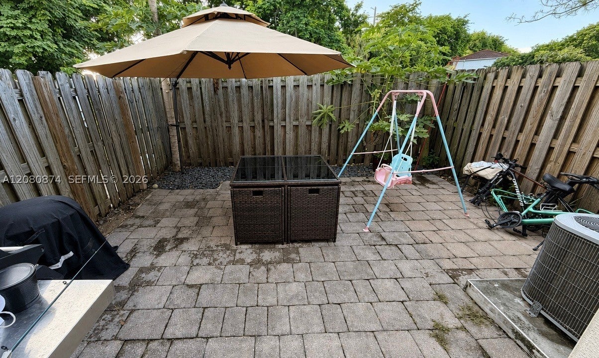 14049 SW 126th Path