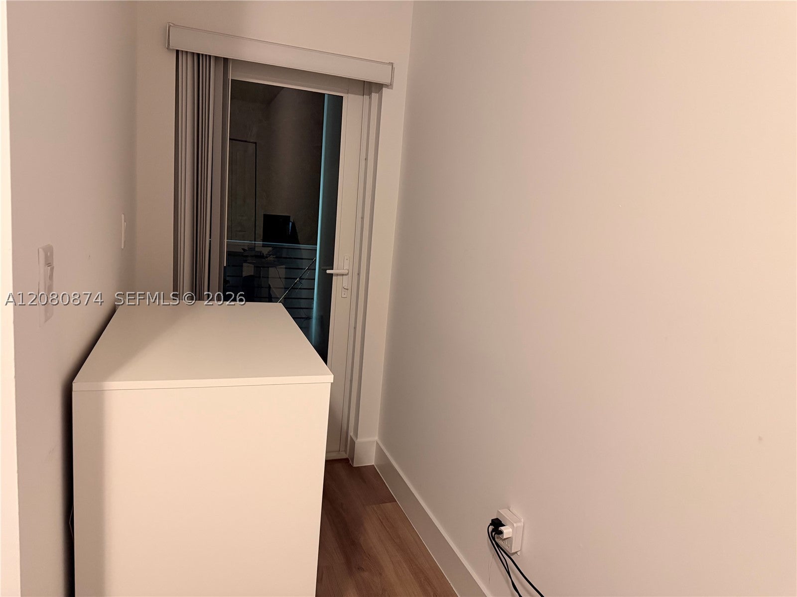 14049 SW 126th Path